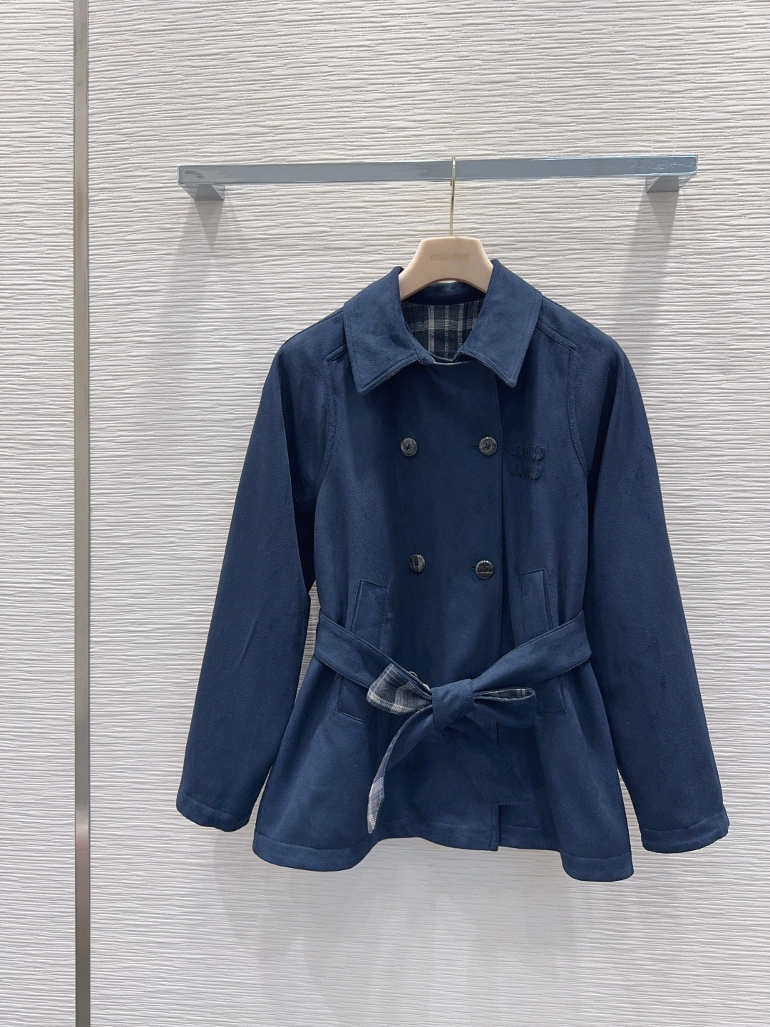 c36725c18b96b02d2b7666cc7e73609d_1765203296_7722.jpg c36725c18b96b02d2b7666cc7e73609d_1765203296_7722_1765203371.jpg