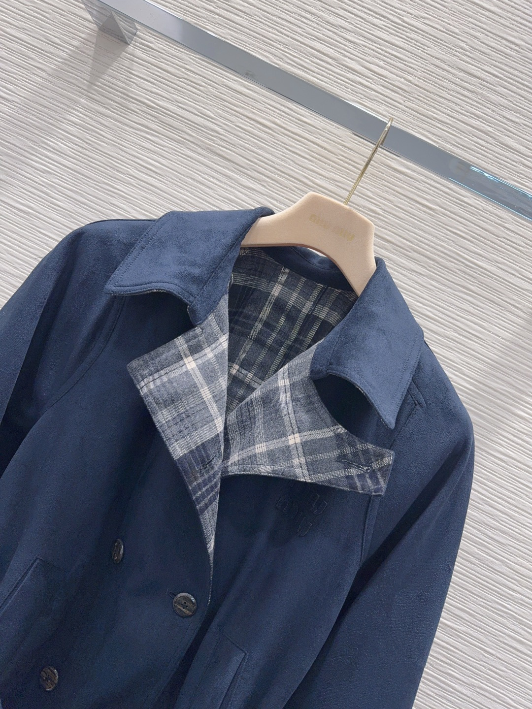 c36725c18b96b02d2b7666cc7e73609d_1765203297_1146.jpg c36725c18b96b02d2b7666cc7e73609d_1765203297_1146_1765203371.jpg