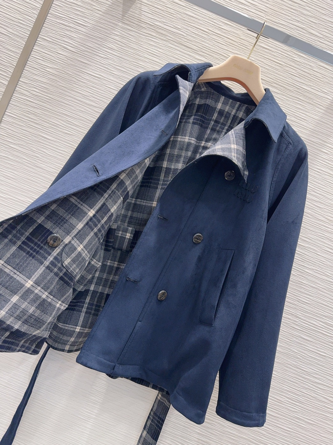 c36725c18b96b02d2b7666cc7e73609d_1765203297_3969.jpg c36725c18b96b02d2b7666cc7e73609d_1765203297_3969_1765203371.jpg