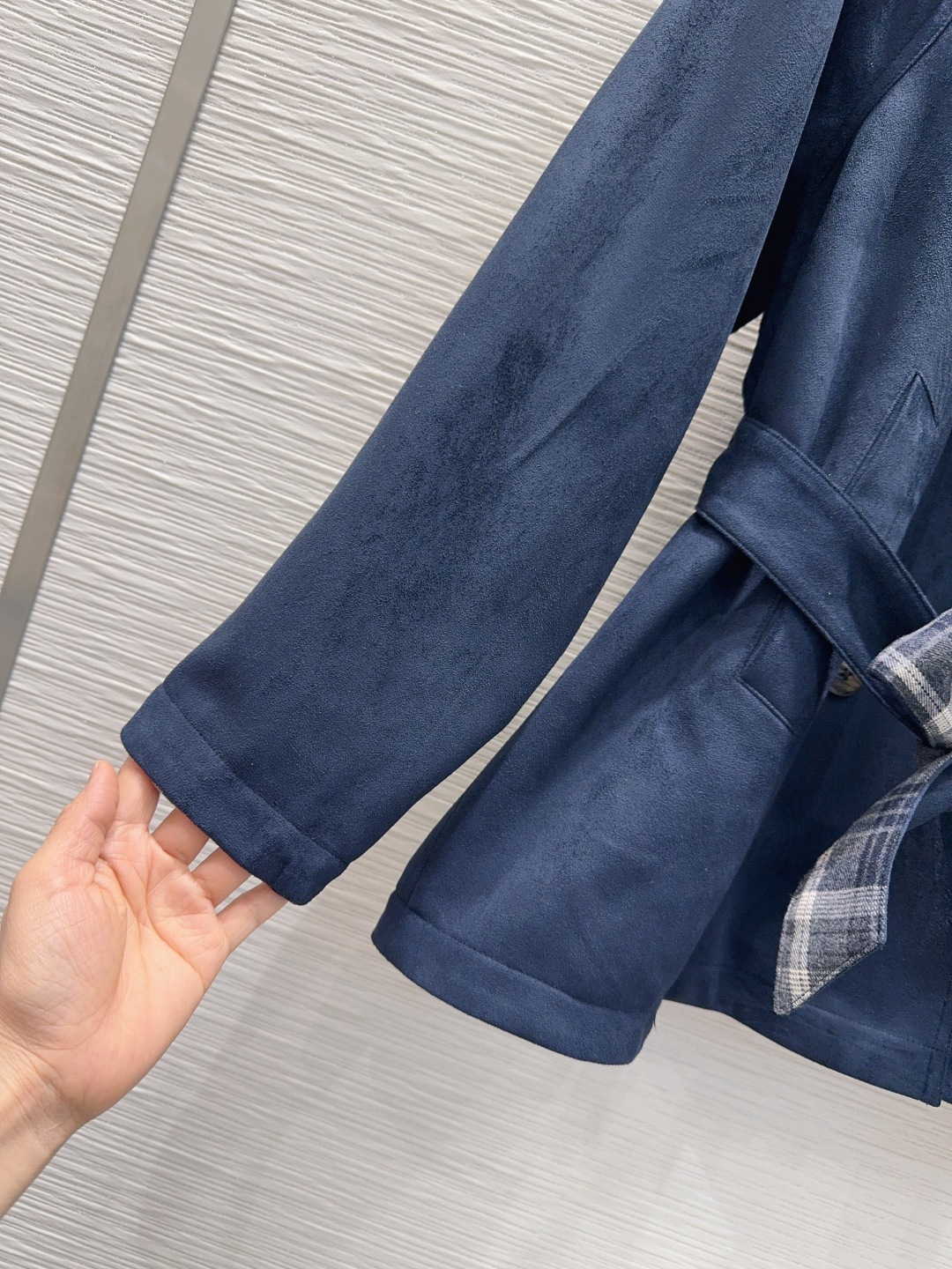 c36725c18b96b02d2b7666cc7e73609d_1765203297_4933.jpg c36725c18b96b02d2b7666cc7e73609d_1765203297_4933_1765203371.jpg