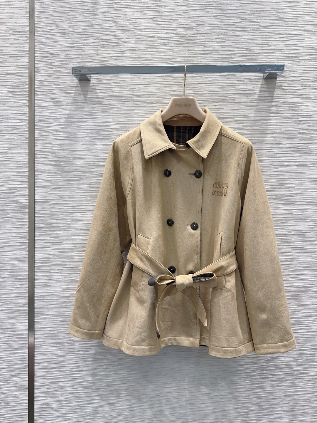 c36725c18b96b02d2b7666cc7e73609d_1765203413_5522.jpg c36725c18b96b02d2b7666cc7e73609d_1765203413_5522_1765203508_1765203949.jpg