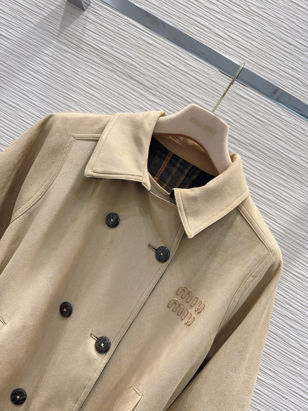 c36725c18b96b02d2b7666cc7e73609d_1765203414_1284.jpg c36725c18b96b02d2b7666cc7e73609d_1765203414_1284_1765203508_1765203949.jpg