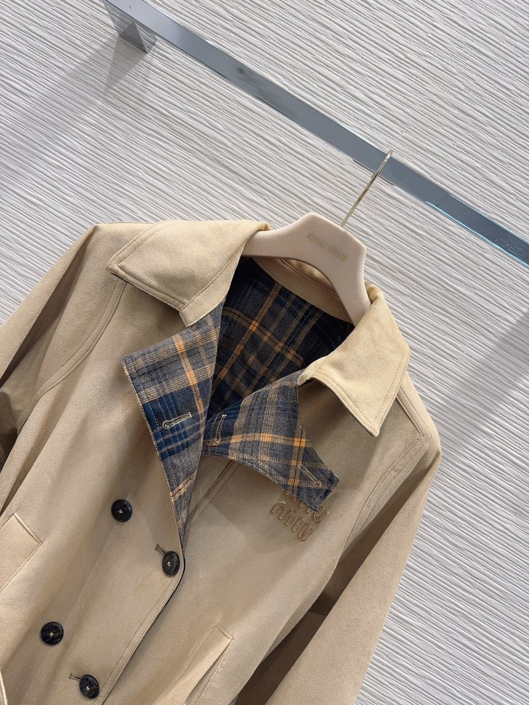 c36725c18b96b02d2b7666cc7e73609d_1765203414_2494.jpg c36725c18b96b02d2b7666cc7e73609d_1765203414_2494_1765203508_1765203949.jpg