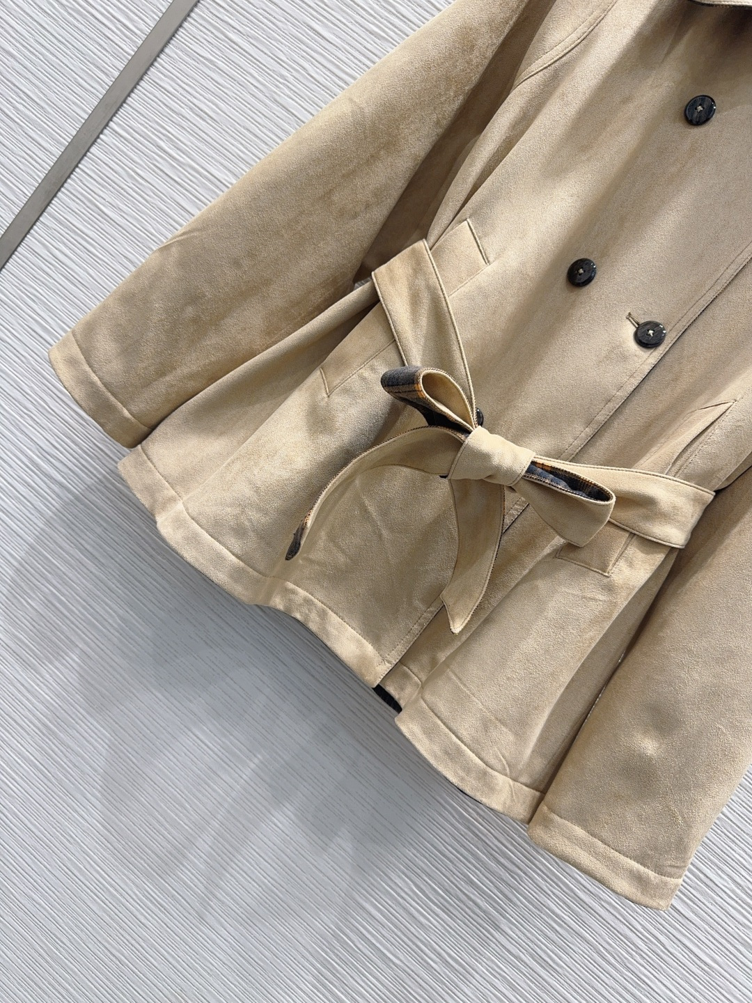 c36725c18b96b02d2b7666cc7e73609d_1765203414_3612.jpg c36725c18b96b02d2b7666cc7e73609d_1765203414_3612_1765203508_1765203949.jpg