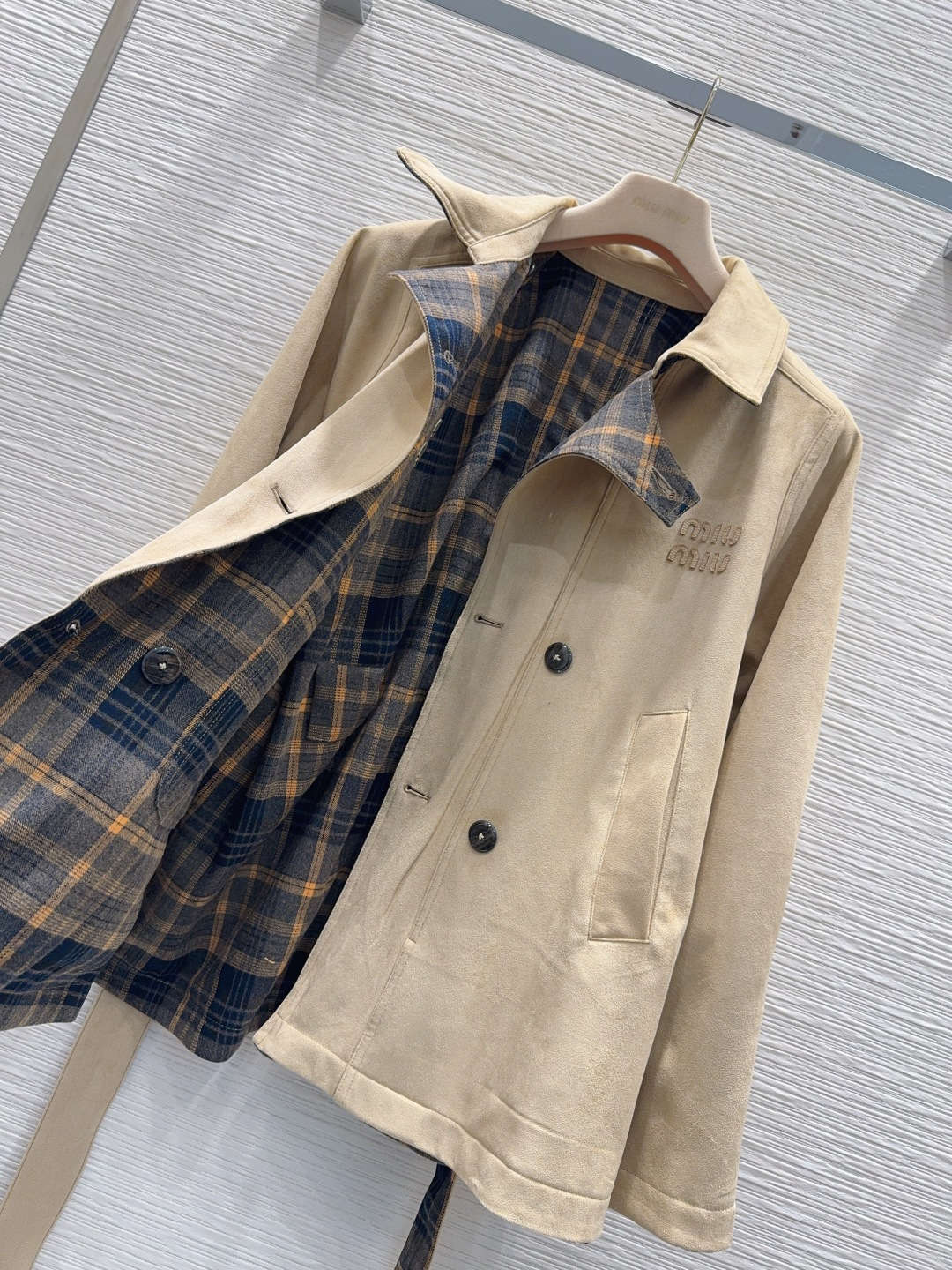 c36725c18b96b02d2b7666cc7e73609d_1765203414_473.jpg c36725c18b96b02d2b7666cc7e73609d_1765203414_473_1765203508_1765203949.jpg