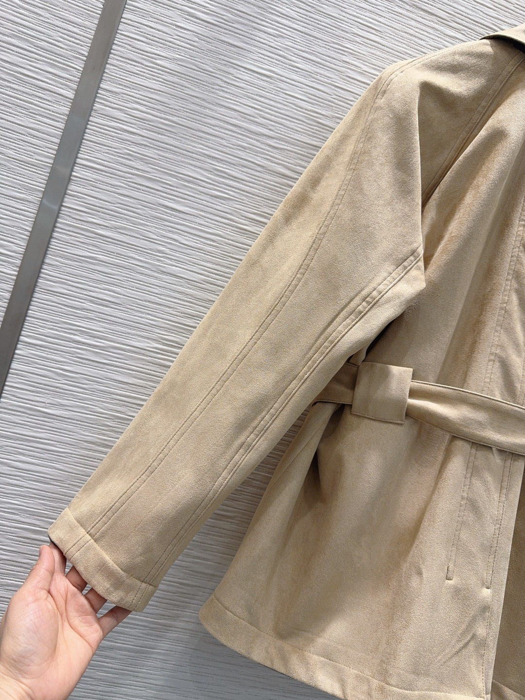 c36725c18b96b02d2b7666cc7e73609d_1765203414_5865.jpg c36725c18b96b02d2b7666cc7e73609d_1765203414_5865_1765203508_1765203949.jpg