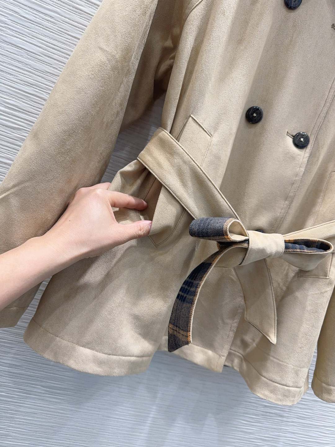 c36725c18b96b02d2b7666cc7e73609d_1765203414_8148.jpg c36725c18b96b02d2b7666cc7e73609d_1765203414_8148_1765203508_1765203949.jpg