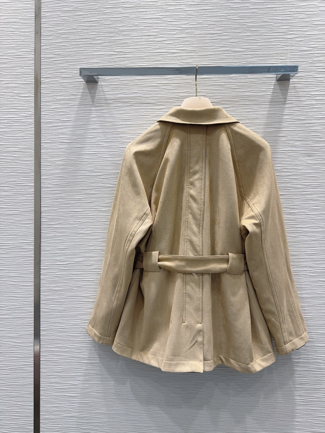 c36725c18b96b02d2b7666cc7e73609d_1765203414_9411.jpg c36725c18b96b02d2b7666cc7e73609d_1765203414_9411_1765203508_1765203949.jpg