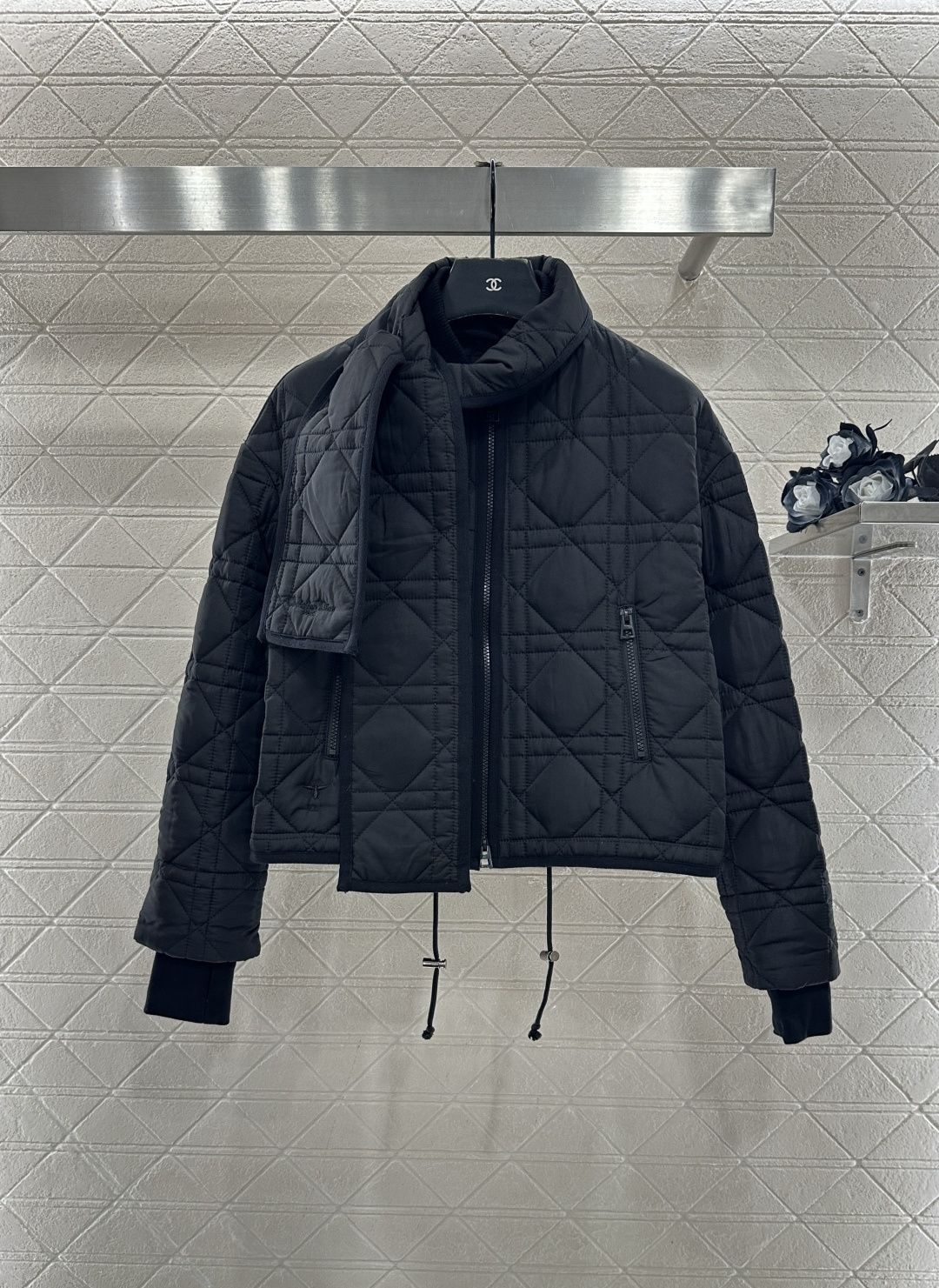 c36725c18b96b02d2b7666cc7e73609d_1765203593_8417.jpg c36725c18b96b02d2b7666cc7e73609d_1765203593_8417.jpg