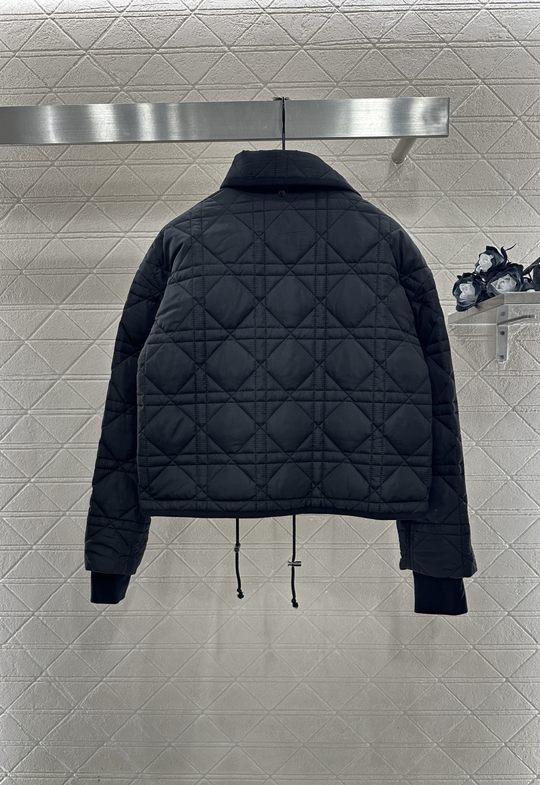 c36725c18b96b02d2b7666cc7e73609d_1765203594_121.jpg c36725c18b96b02d2b7666cc7e73609d_1765203594_121.jpg