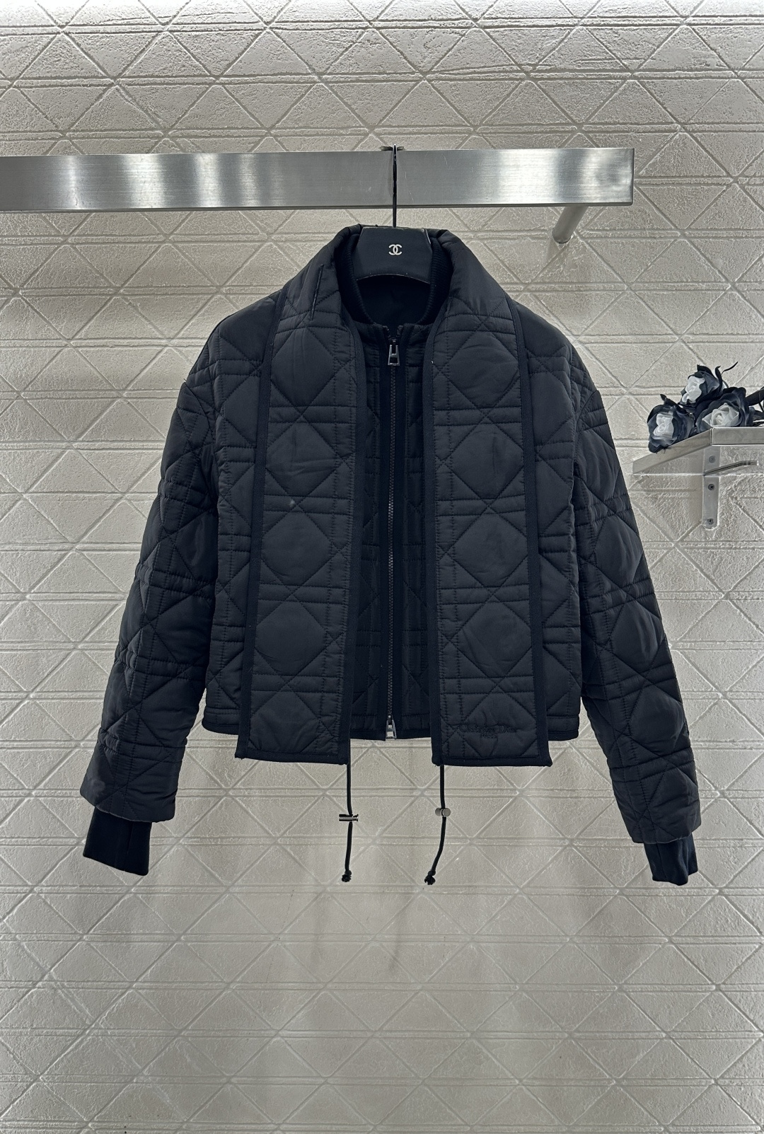 c36725c18b96b02d2b7666cc7e73609d_1765203594_2753.jpg c36725c18b96b02d2b7666cc7e73609d_1765203594_2753.jpg