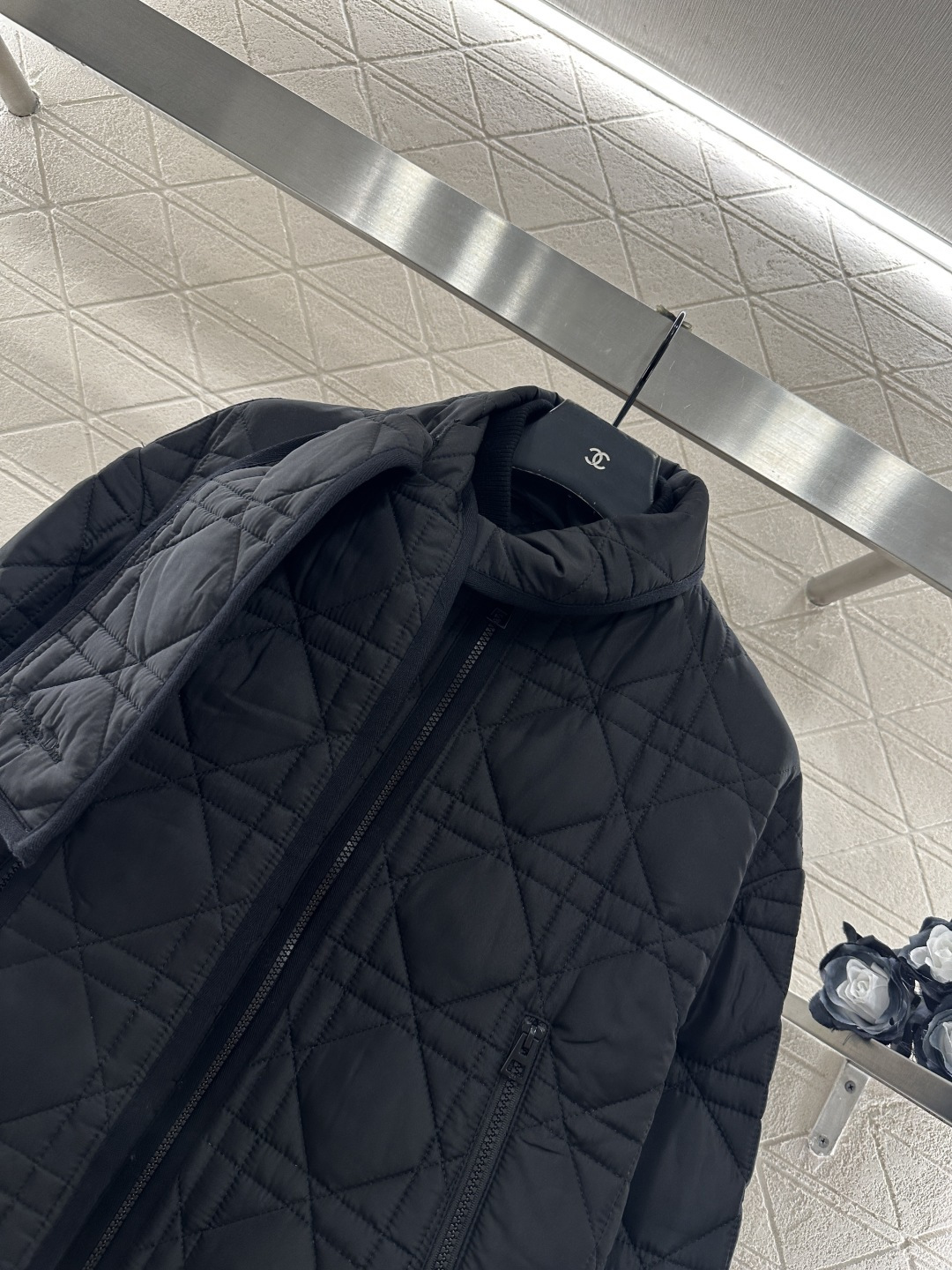 c36725c18b96b02d2b7666cc7e73609d_1765203594_3735.jpg c36725c18b96b02d2b7666cc7e73609d_1765203594_3735.jpg