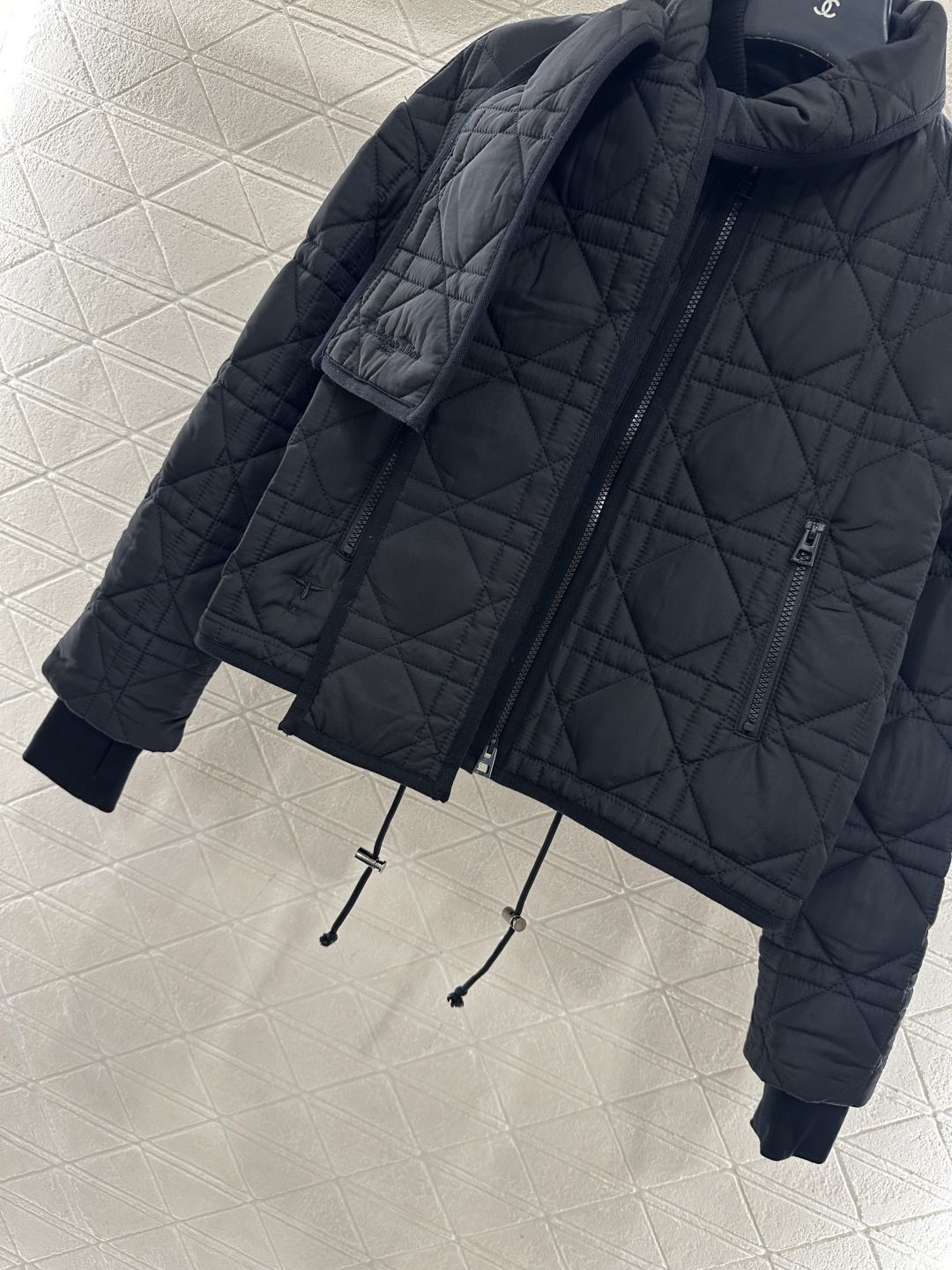 c36725c18b96b02d2b7666cc7e73609d_1765203594_5883.jpg c36725c18b96b02d2b7666cc7e73609d_1765203594_5883.jpg