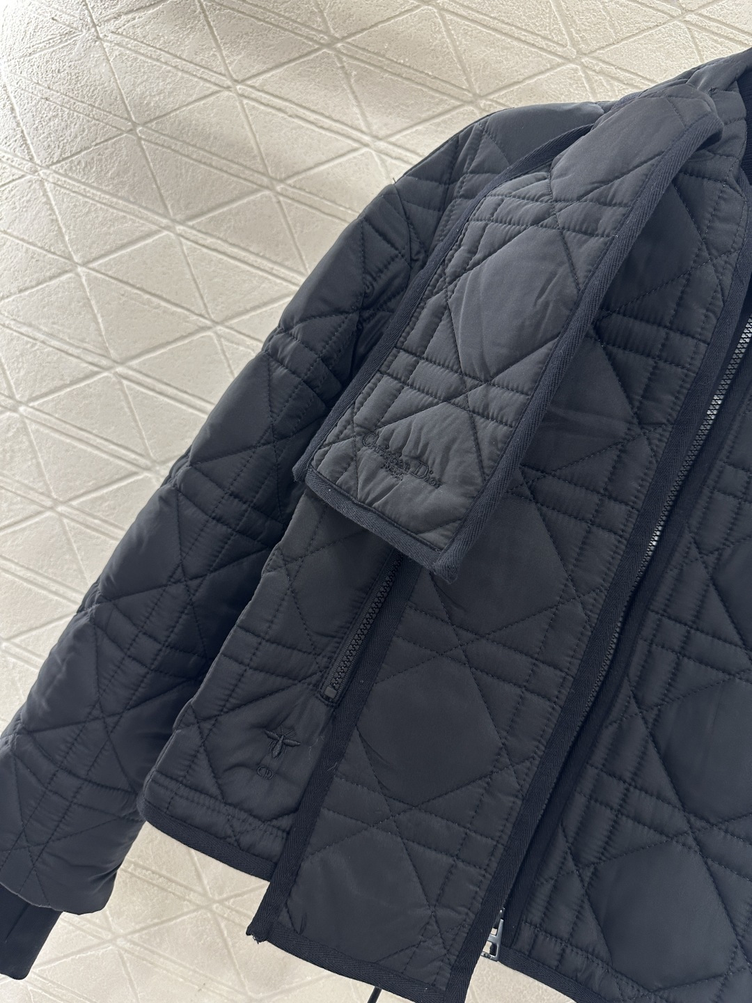 c36725c18b96b02d2b7666cc7e73609d_1765203594_6778.jpg c36725c18b96b02d2b7666cc7e73609d_1765203594_6778.jpg