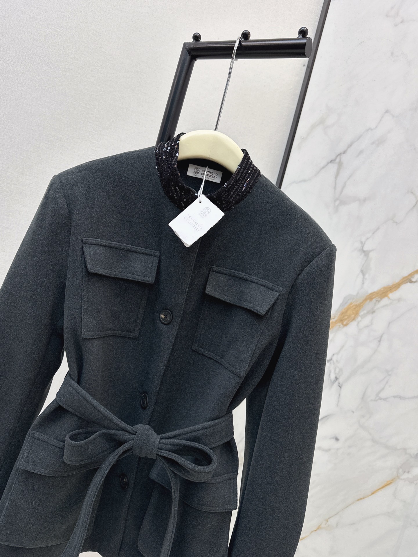 c36725c18b96b02d2b7666cc7e73609d_1765204030_8671.jpg c36725c18b96b02d2b7666cc7e73609d_1765204030_8671_1765204144.jpg