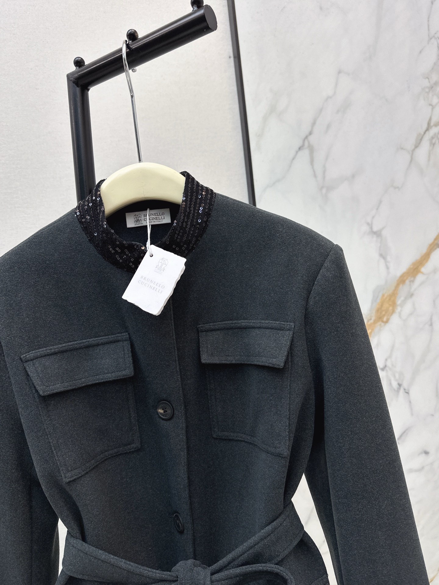 c36725c18b96b02d2b7666cc7e73609d_1765204030_9852.jpg c36725c18b96b02d2b7666cc7e73609d_1765204030_9852_1765204144.jpg