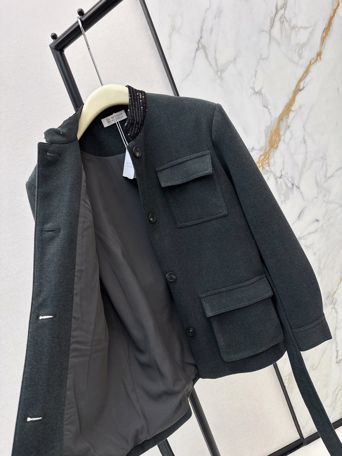 c36725c18b96b02d2b7666cc7e73609d_1765204031_2326.jpg c36725c18b96b02d2b7666cc7e73609d_1765204031_2326_1765204144.jpg