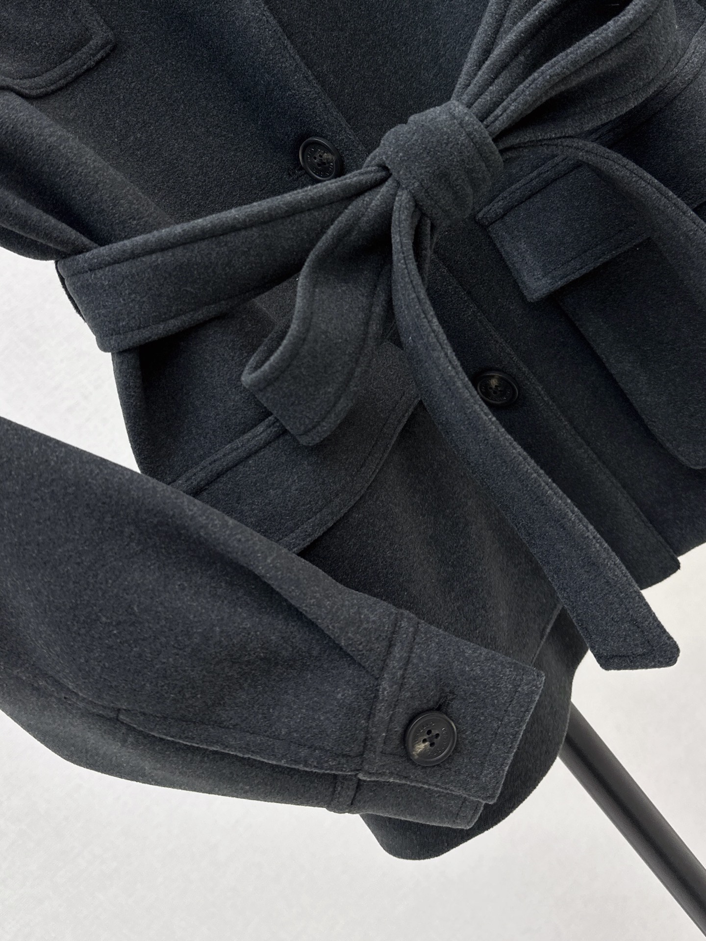 c36725c18b96b02d2b7666cc7e73609d_1765204031_3338.jpg c36725c18b96b02d2b7666cc7e73609d_1765204031_3338_1765204144.jpg