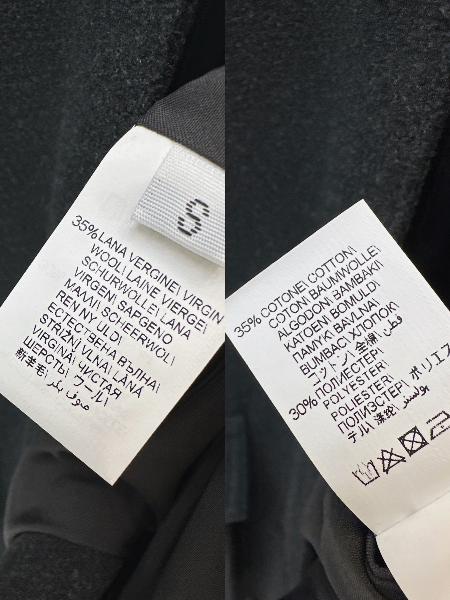 c36725c18b96b02d2b7666cc7e73609d_1765204031_4715.jpg c36725c18b96b02d2b7666cc7e73609d_1765204031_4715_1765204144.jpg