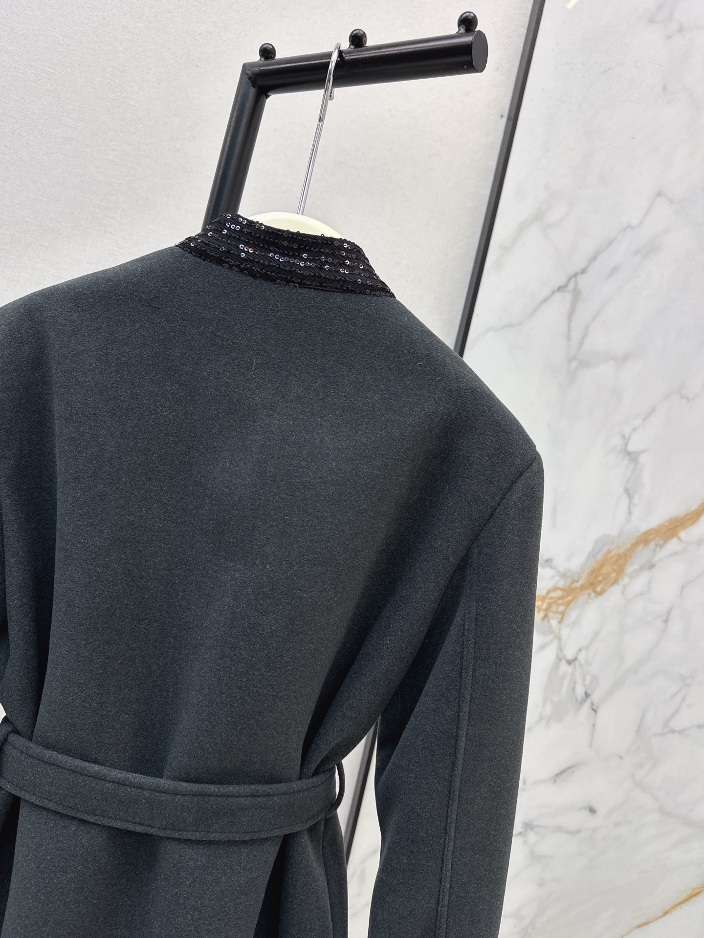 c36725c18b96b02d2b7666cc7e73609d_1765204031_6945.jpg c36725c18b96b02d2b7666cc7e73609d_1765204031_6945_1765204144.jpg