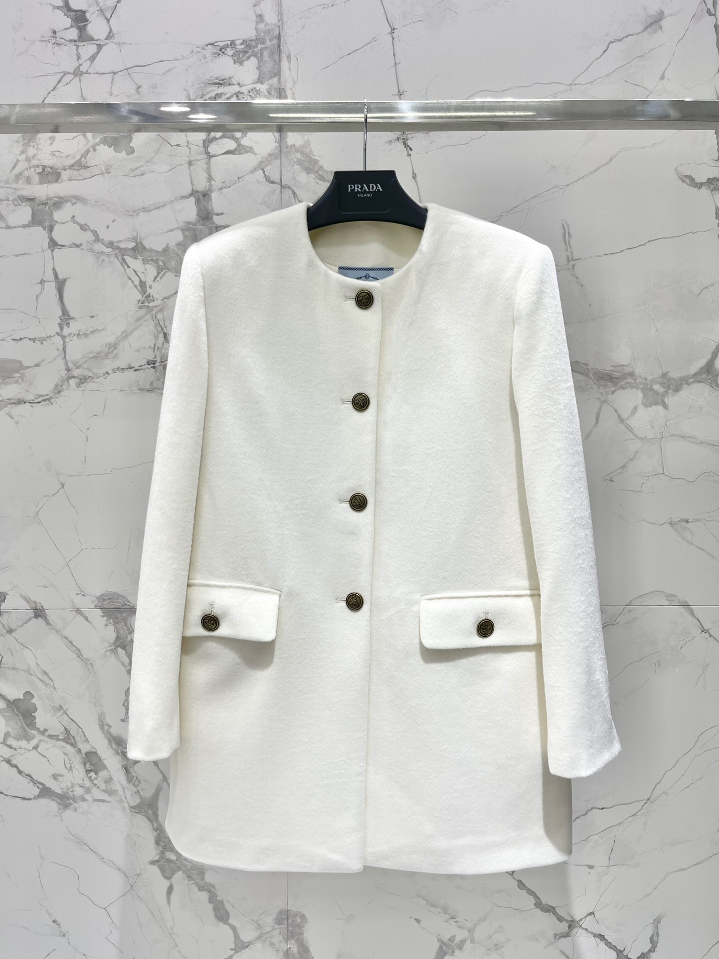 c6e0b453a92355a434d99b5b1d8dafeb_1765148506_6929.jpg c6e0b453a92355a434d99b5b1d8dafeb_1765148506_6929.jpg