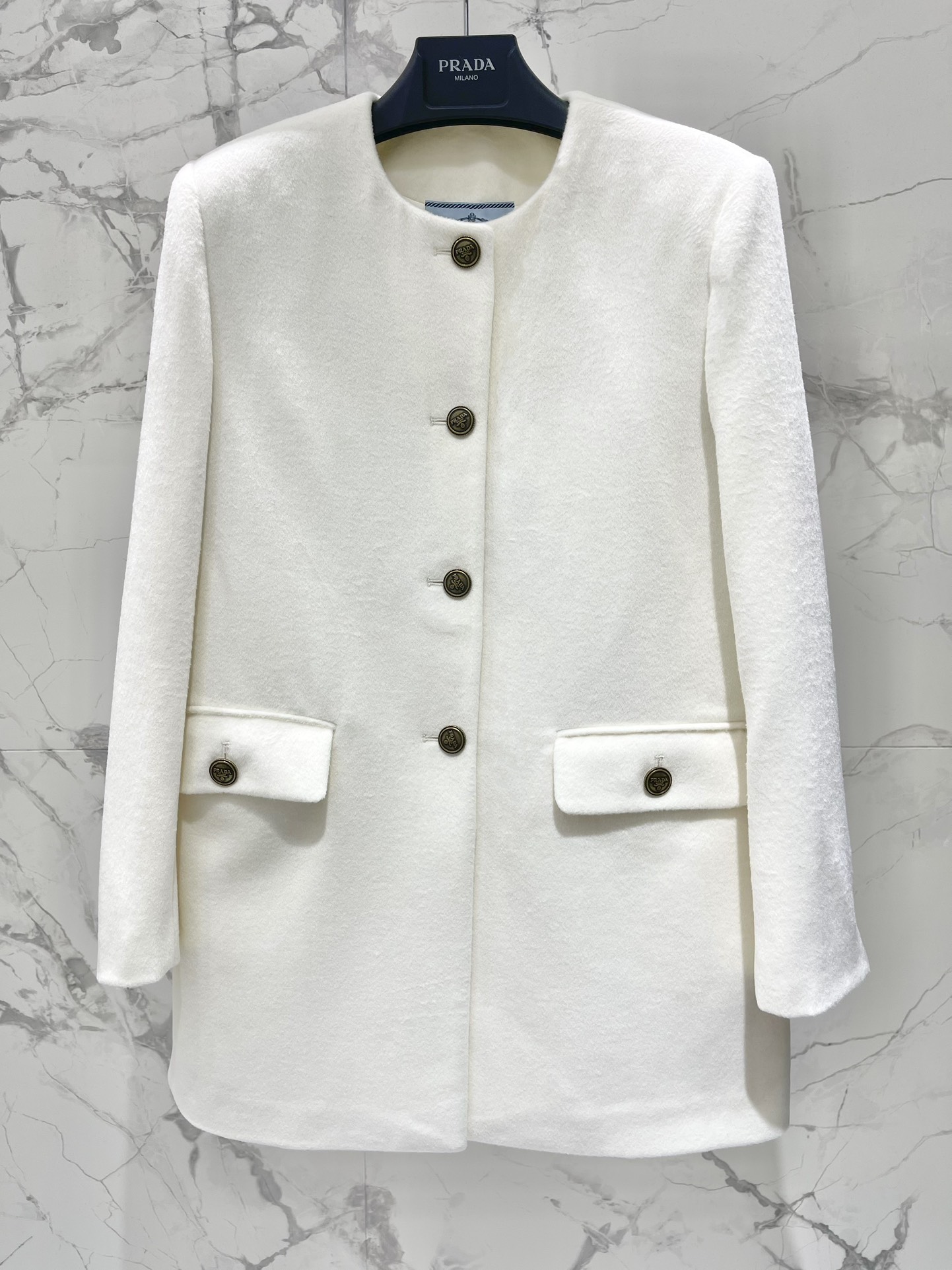 c6e0b453a92355a434d99b5b1d8dafeb_1765148507_2395.jpg c6e0b453a92355a434d99b5b1d8dafeb_1765148507_2395.jpg