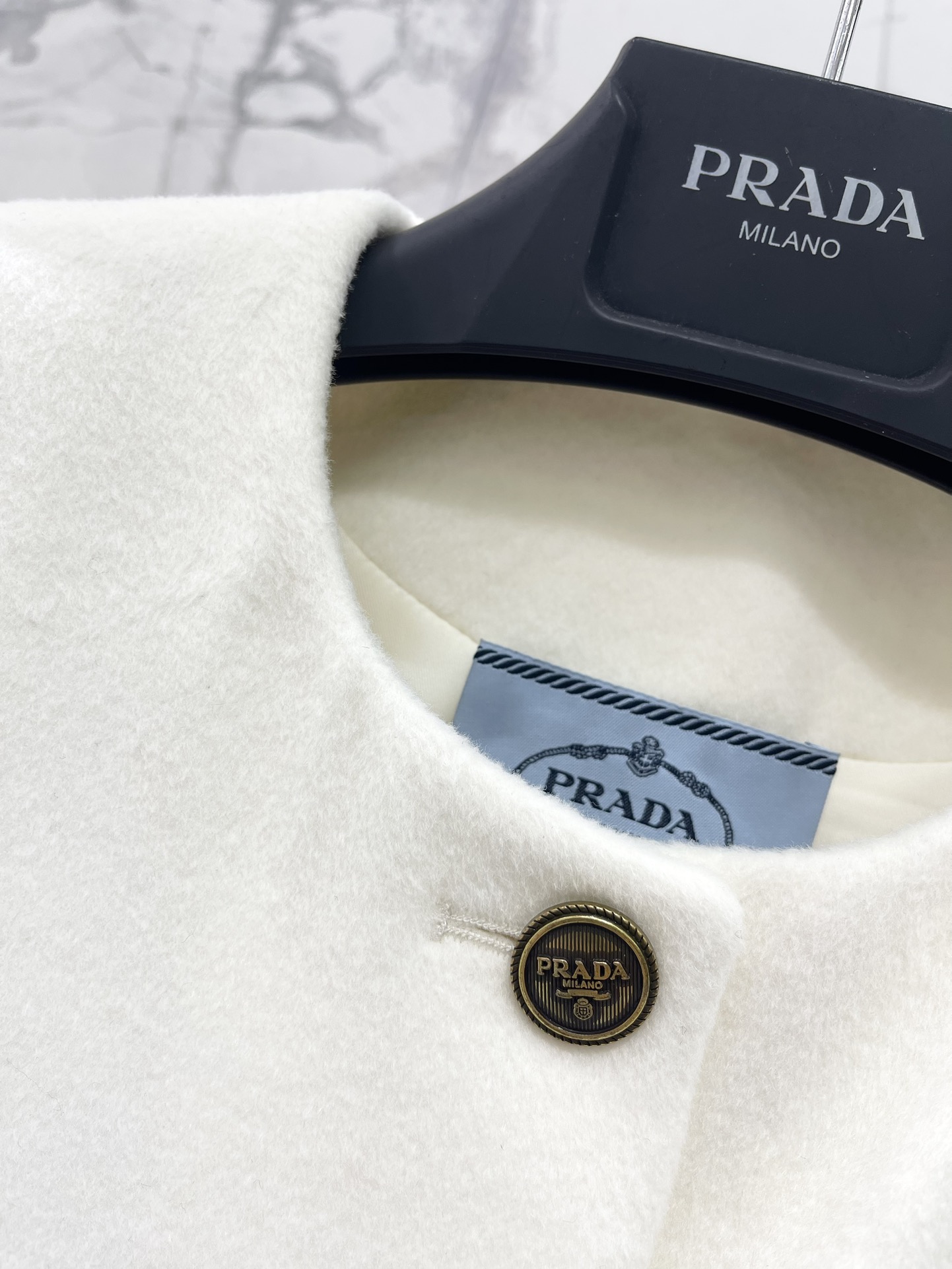 c6e0b453a92355a434d99b5b1d8dafeb_1765148507_3728.jpg c6e0b453a92355a434d99b5b1d8dafeb_1765148507_3728.jpg