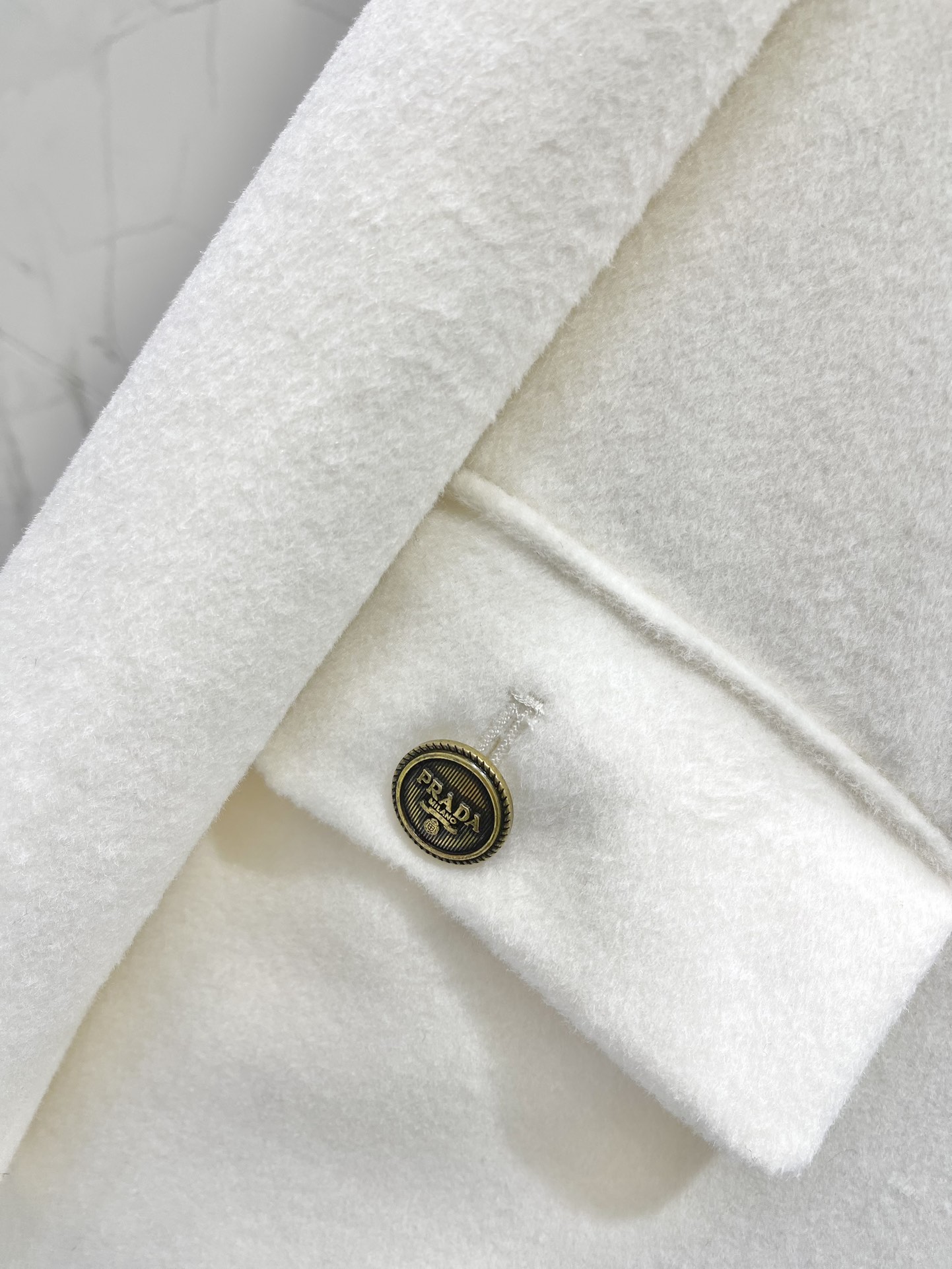 c6e0b453a92355a434d99b5b1d8dafeb_1765148507_4878.jpg c6e0b453a92355a434d99b5b1d8dafeb_1765148507_4878.jpg