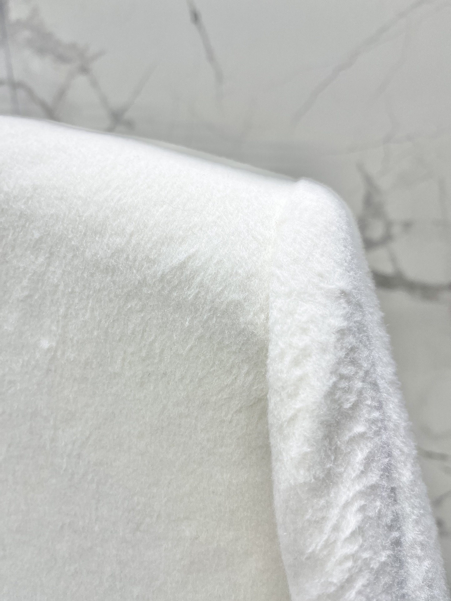 c6e0b453a92355a434d99b5b1d8dafeb_1765148507_5937.jpg c6e0b453a92355a434d99b5b1d8dafeb_1765148507_5937.jpg