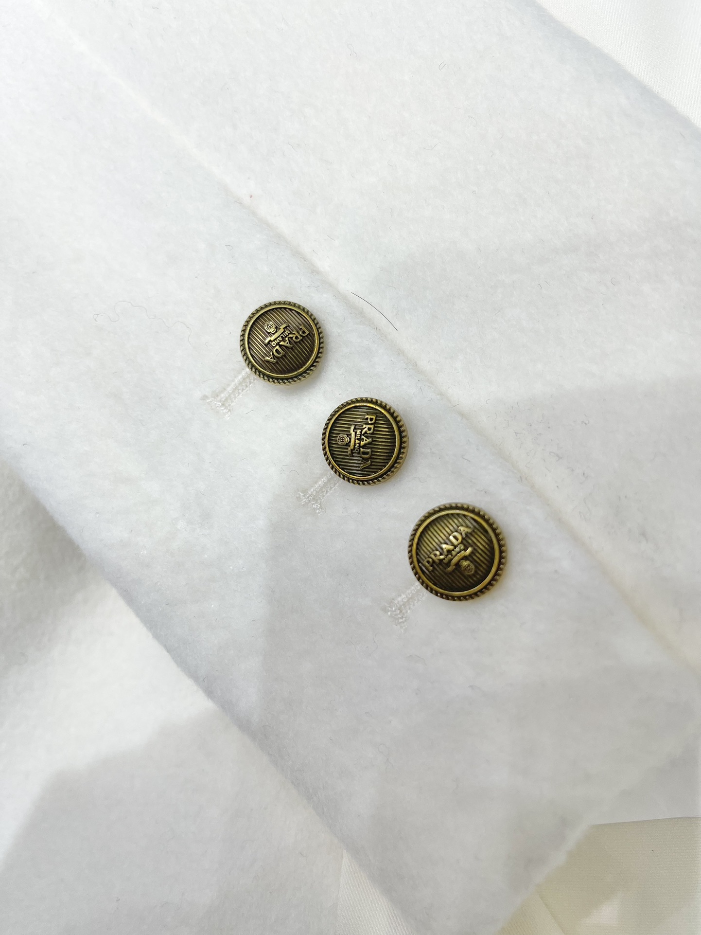 c6e0b453a92355a434d99b5b1d8dafeb_1765148507_692.jpg c6e0b453a92355a434d99b5b1d8dafeb_1765148507_692.jpg