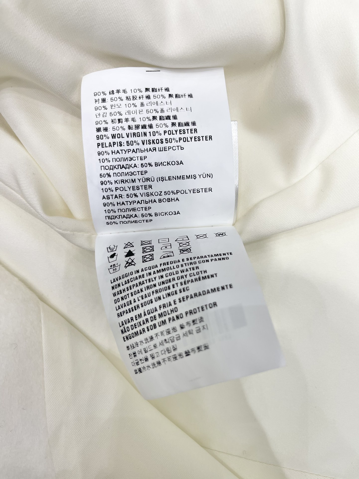 c6e0b453a92355a434d99b5b1d8dafeb_1765148507_8678.jpg c6e0b453a92355a434d99b5b1d8dafeb_1765148507_8678.jpg