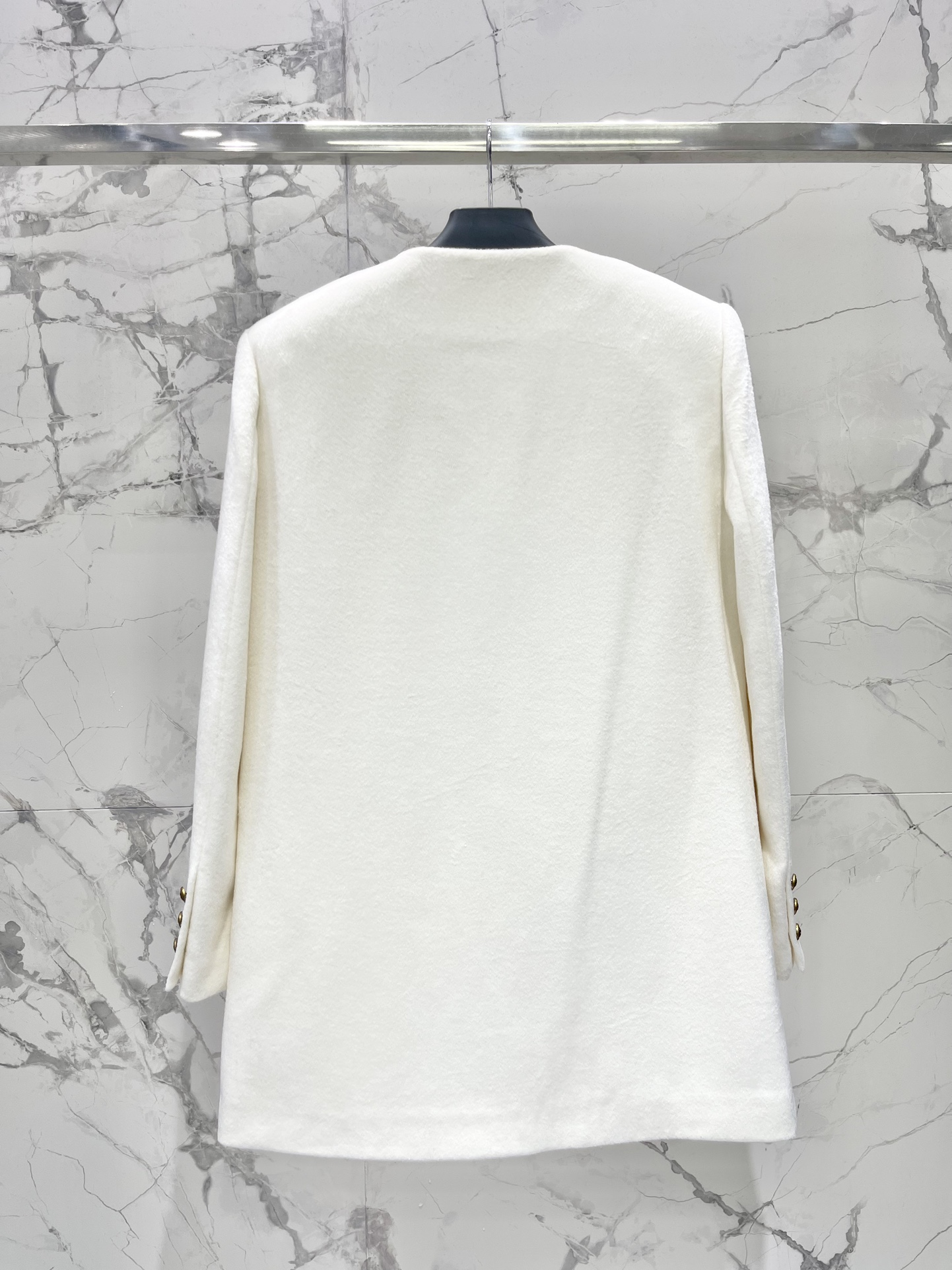 c6e0b453a92355a434d99b5b1d8dafeb_1765148507_9827.jpg c6e0b453a92355a434d99b5b1d8dafeb_1765148507_9827.jpg