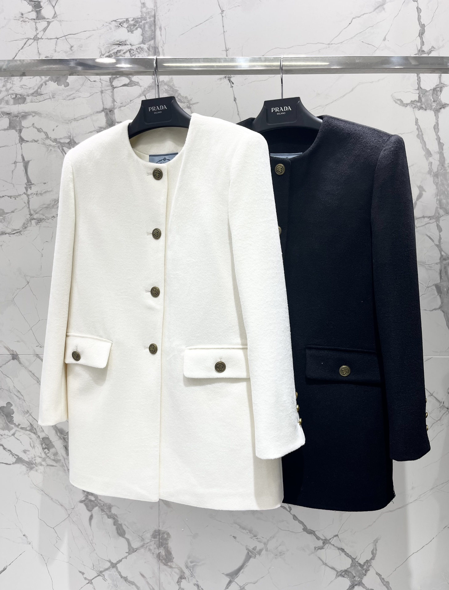 c6e0b453a92355a434d99b5b1d8dafeb_1765148508_1004.jpg c6e0b453a92355a434d99b5b1d8dafeb_1765148508_1004.jpg