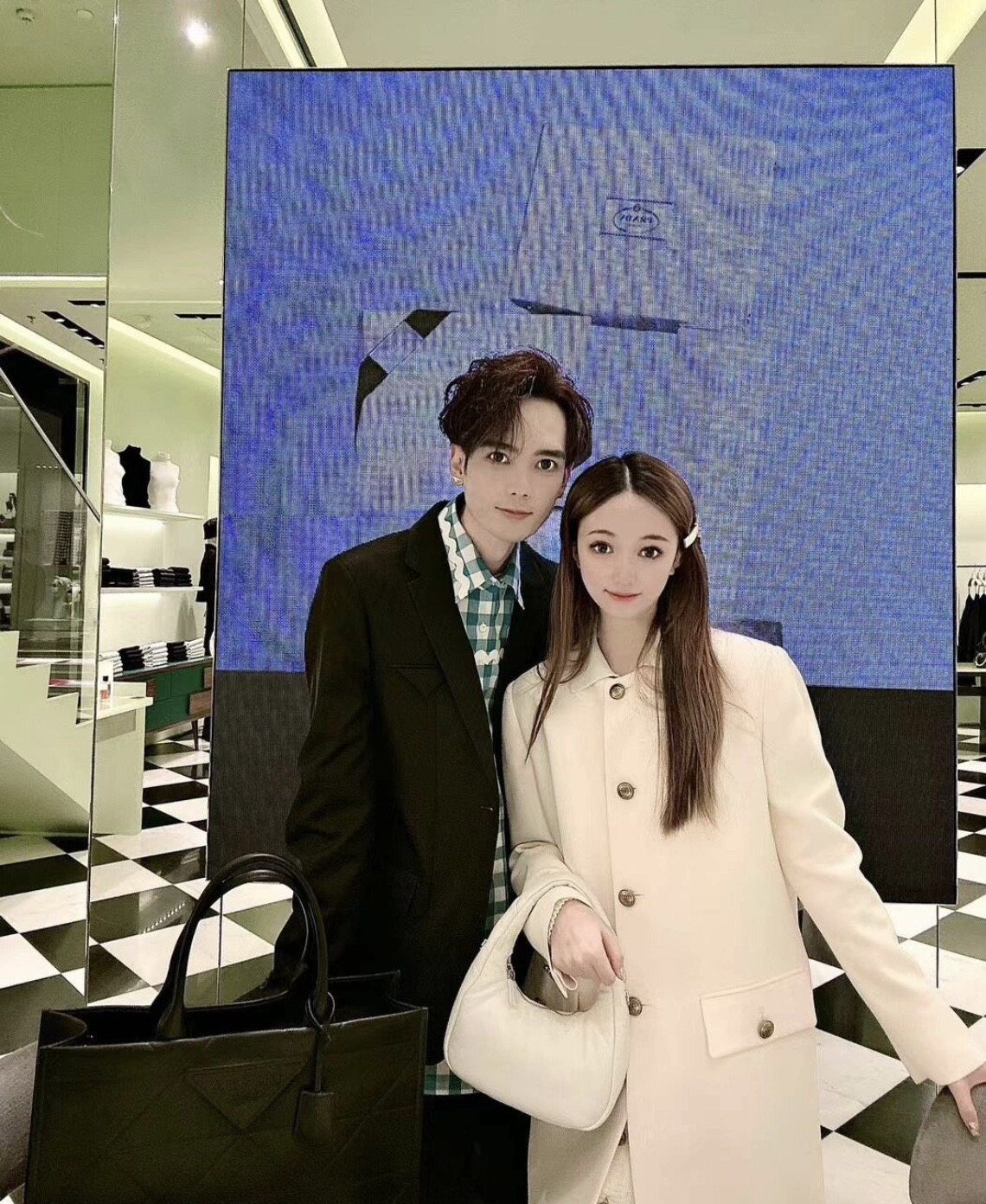 c6e0b453a92355a434d99b5b1d8dafeb_1765148508_2185.jpg c6e0b453a92355a434d99b5b1d8dafeb_1765148508_2185.jpg