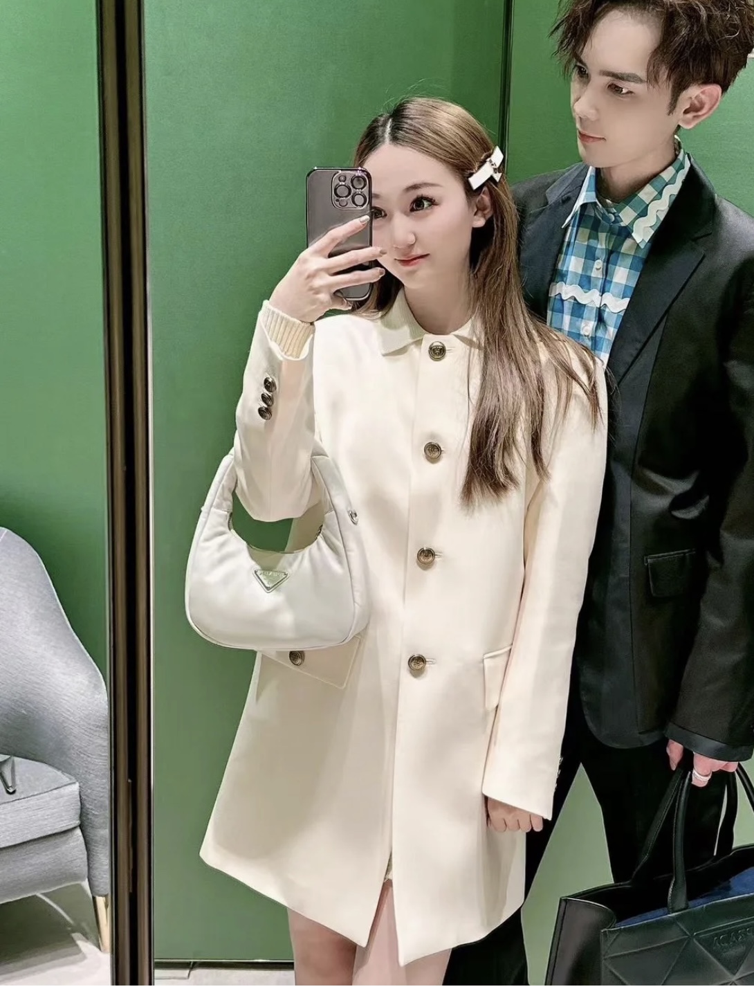 c6e0b453a92355a434d99b5b1d8dafeb_1765148508_2963.jpg c6e0b453a92355a434d99b5b1d8dafeb_1765148508_2963.jpg