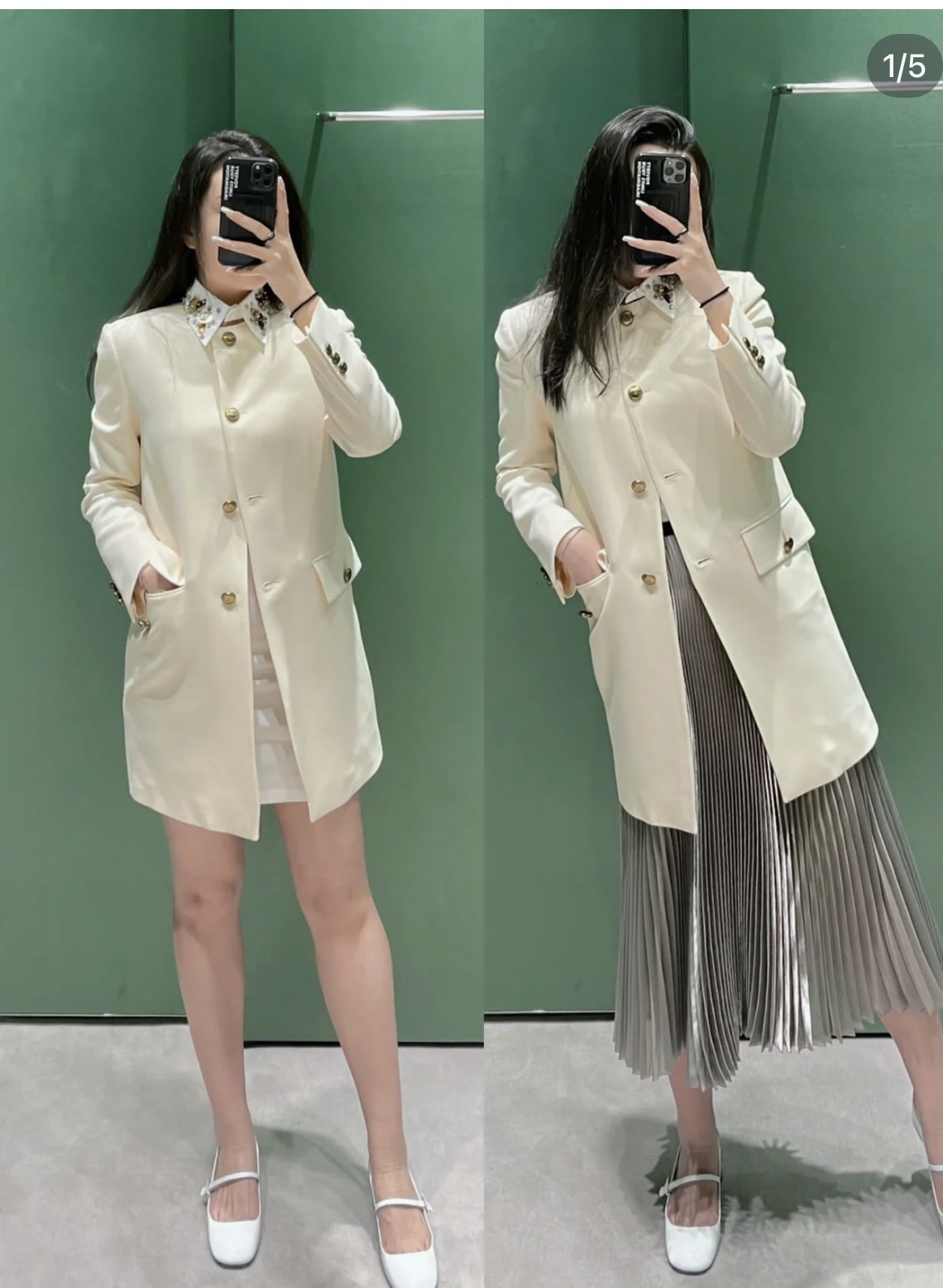 c6e0b453a92355a434d99b5b1d8dafeb_1765148508_3626.jpg c6e0b453a92355a434d99b5b1d8dafeb_1765148508_3626.jpg