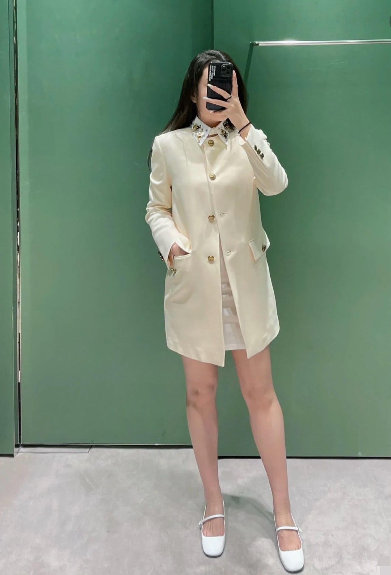 c6e0b453a92355a434d99b5b1d8dafeb_1765148508_4475.jpg c6e0b453a92355a434d99b5b1d8dafeb_1765148508_4475.jpg