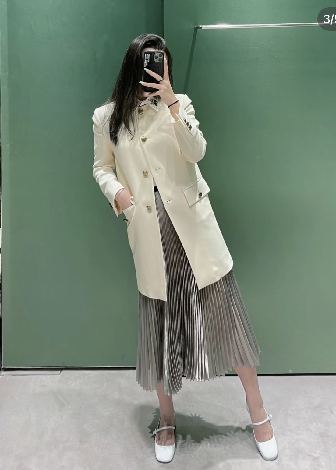 c6e0b453a92355a434d99b5b1d8dafeb_1765148508_5235.jpg c6e0b453a92355a434d99b5b1d8dafeb_1765148508_5235.jpg