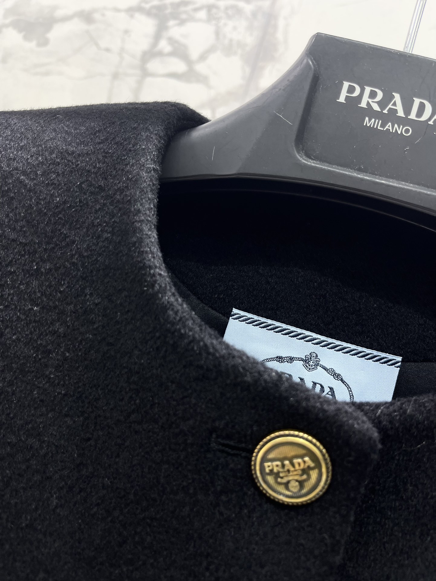 c6e0b453a92355a434d99b5b1d8dafeb_1765148647_3301.jpg c6e0b453a92355a434d99b5b1d8dafeb_1765148647_3301_1765148987.jpg