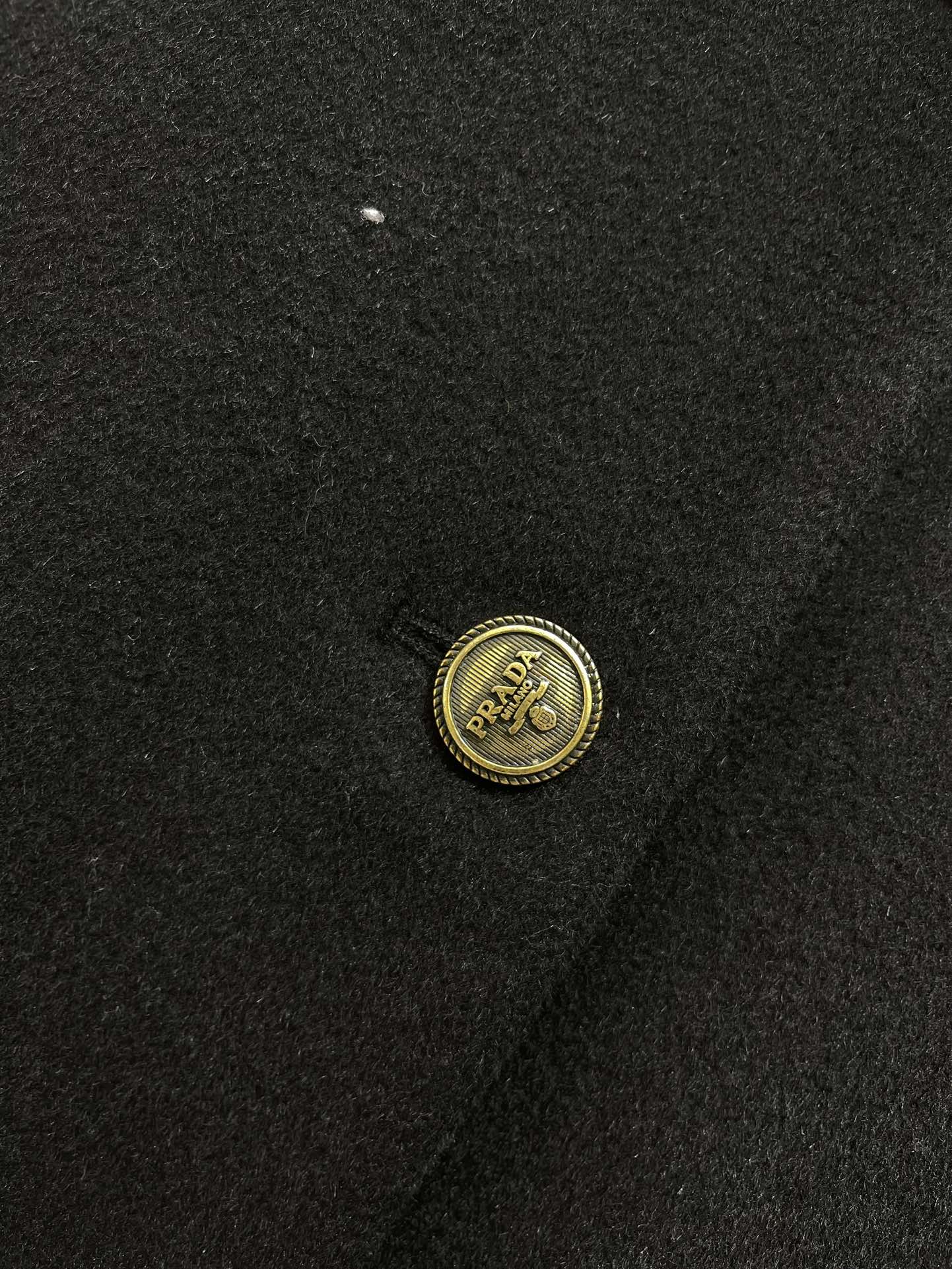 c6e0b453a92355a434d99b5b1d8dafeb_1765148648_2018.jpg c6e0b453a92355a434d99b5b1d8dafeb_1765148648_2018_1765148987.jpg