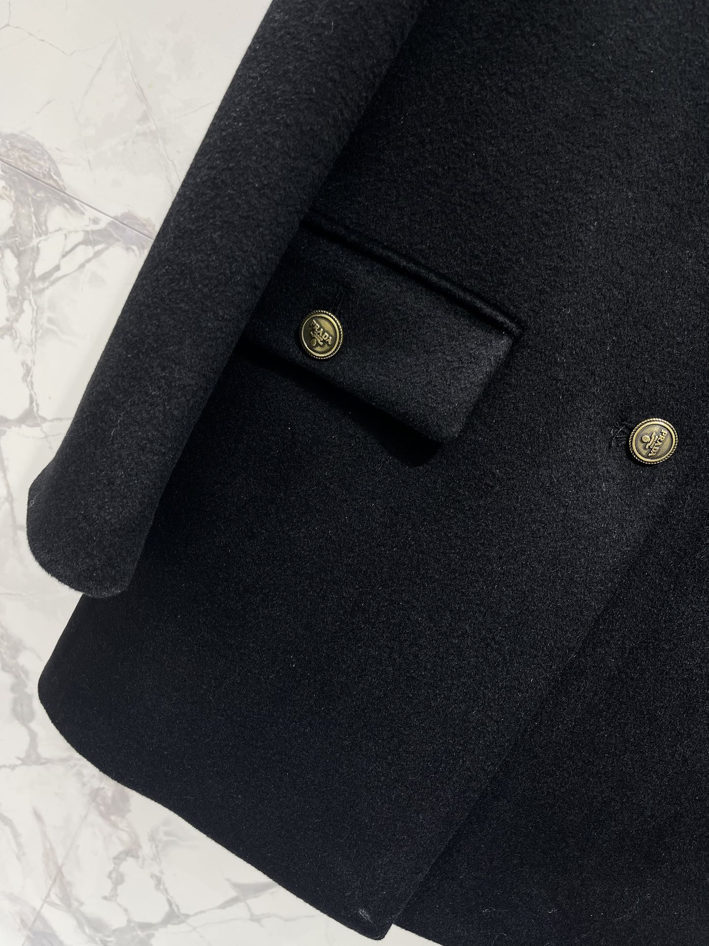 c6e0b453a92355a434d99b5b1d8dafeb_1765148648_3477.jpg c6e0b453a92355a434d99b5b1d8dafeb_1765148648_3477_1765148987.jpg