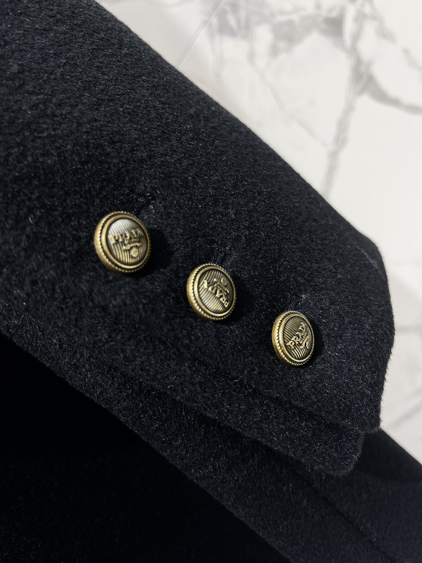 c6e0b453a92355a434d99b5b1d8dafeb_1765148648_6017.jpg c6e0b453a92355a434d99b5b1d8dafeb_1765148648_6017_1765148987.jpg