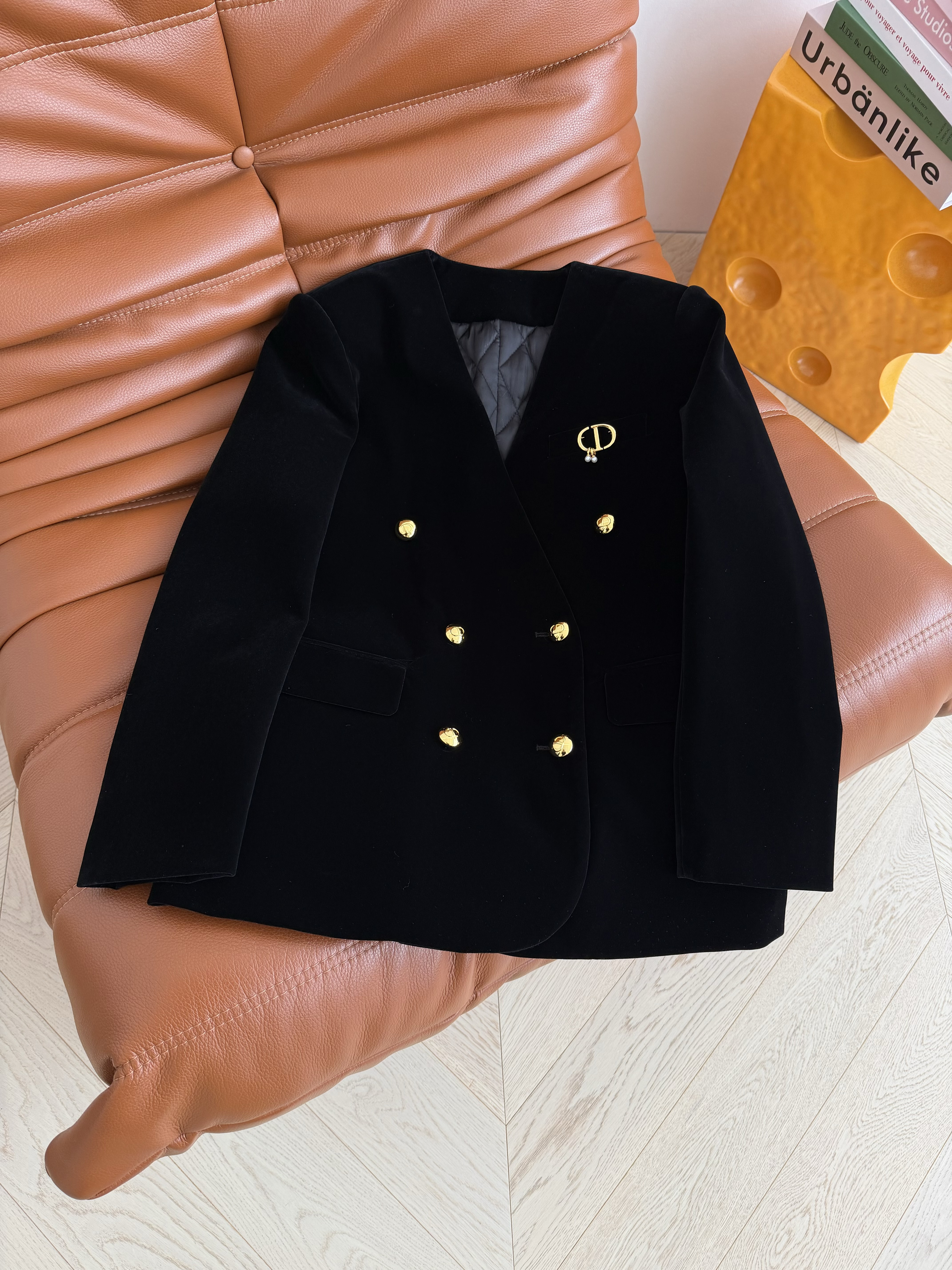 c6e0b453a92355a434d99b5b1d8dafeb_1765149066_738.jpg c6e0b453a92355a434d99b5b1d8dafeb_1765149066_738_1765149167.jpg