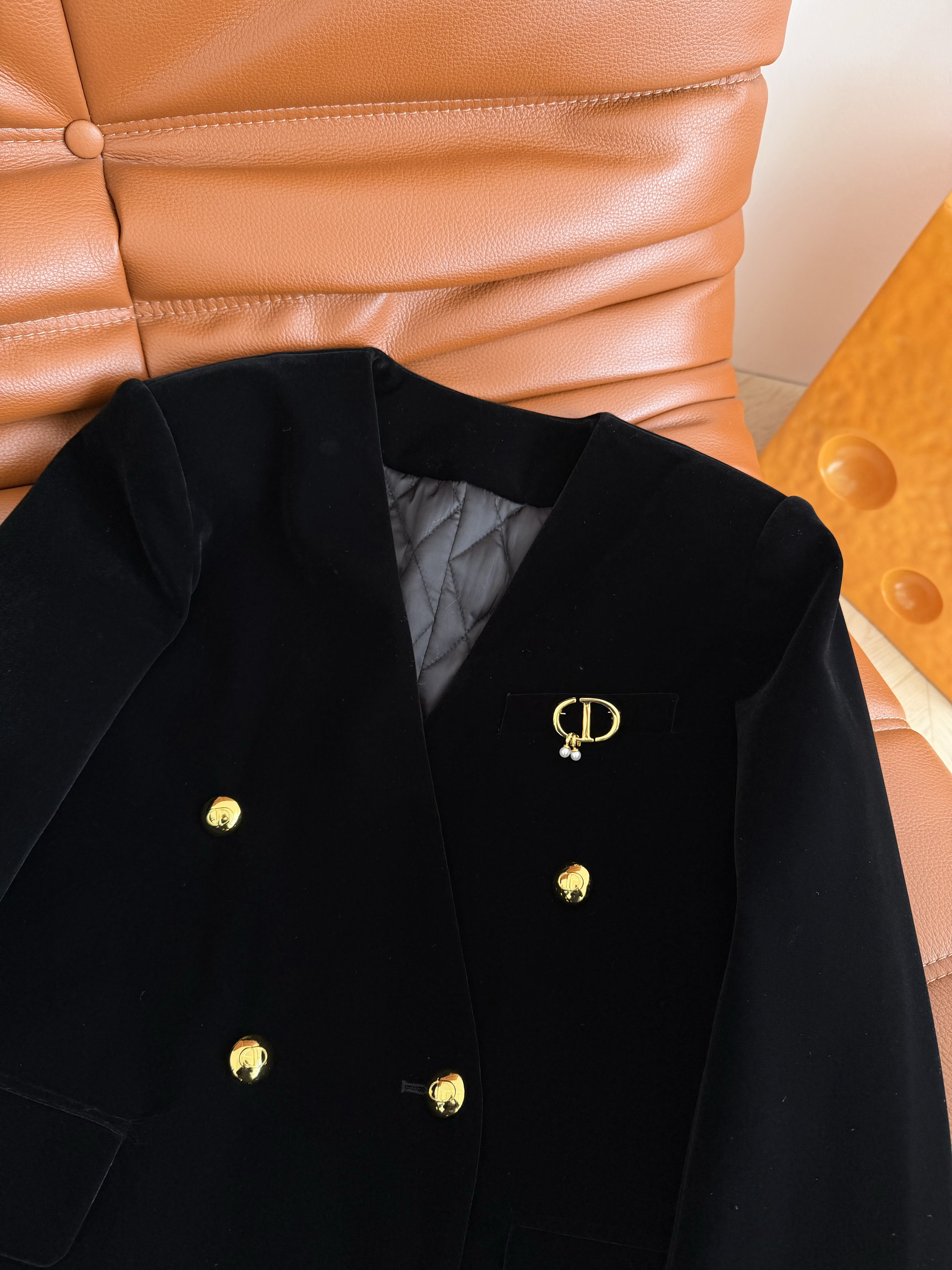 c6e0b453a92355a434d99b5b1d8dafeb_1765149067_4718.jpg c6e0b453a92355a434d99b5b1d8dafeb_1765149067_4718_1765149167.jpg