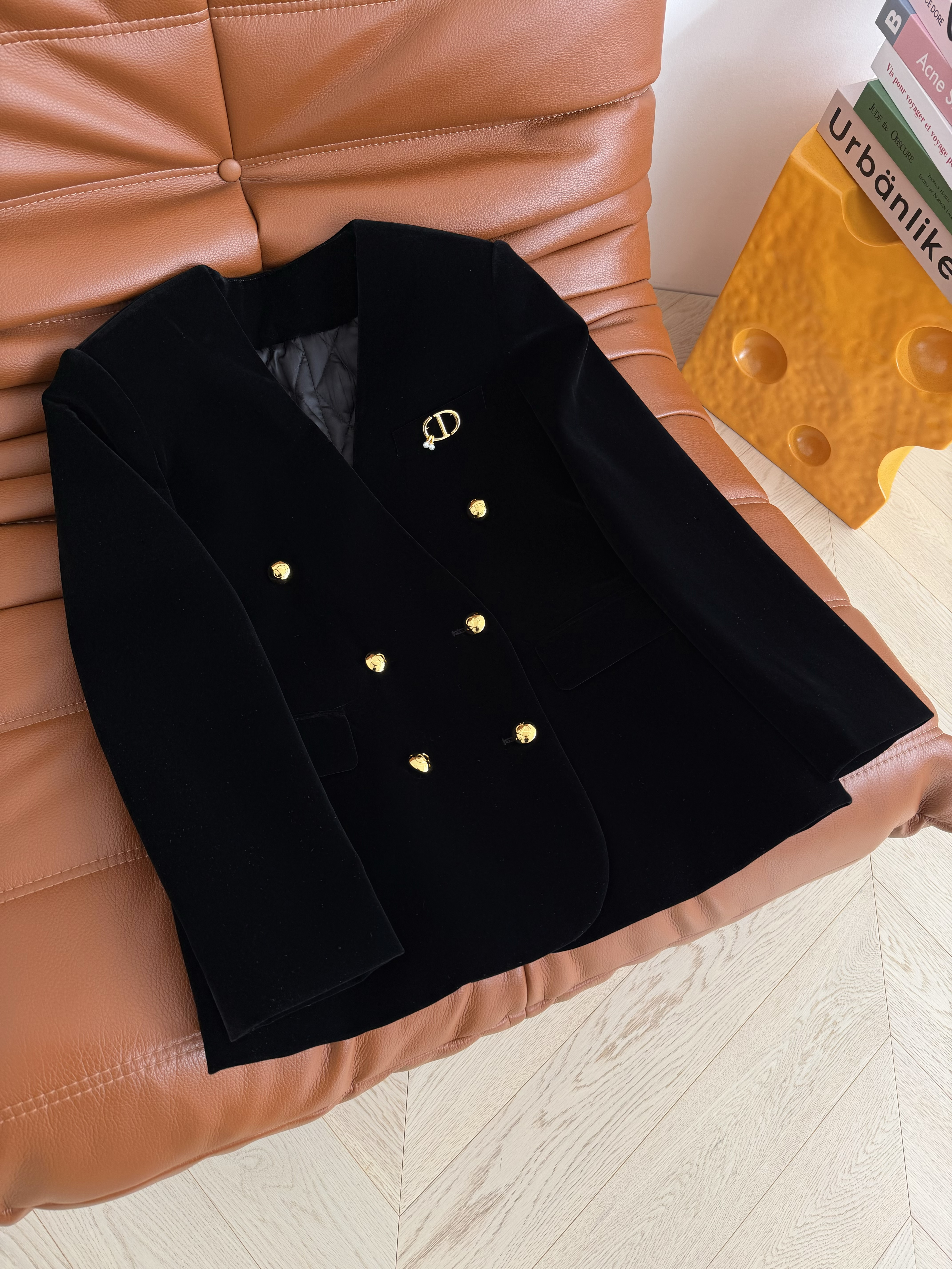 c6e0b453a92355a434d99b5b1d8dafeb_1765149068_1902.jpg c6e0b453a92355a434d99b5b1d8dafeb_1765149068_1902_1765149167.jpg