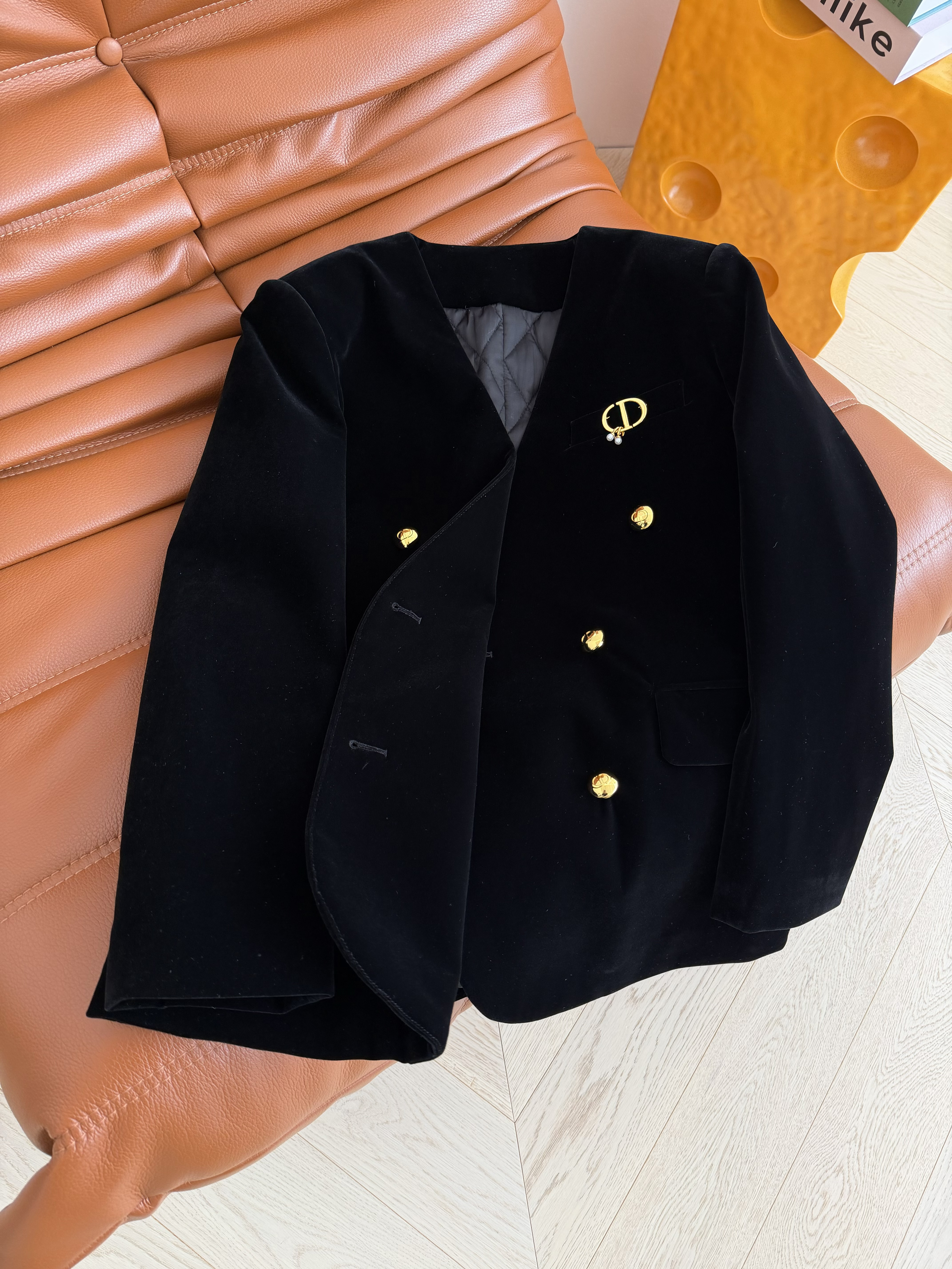 c6e0b453a92355a434d99b5b1d8dafeb_1765149069_0221.jpg c6e0b453a92355a434d99b5b1d8dafeb_1765149069_0221_1765149167.jpg