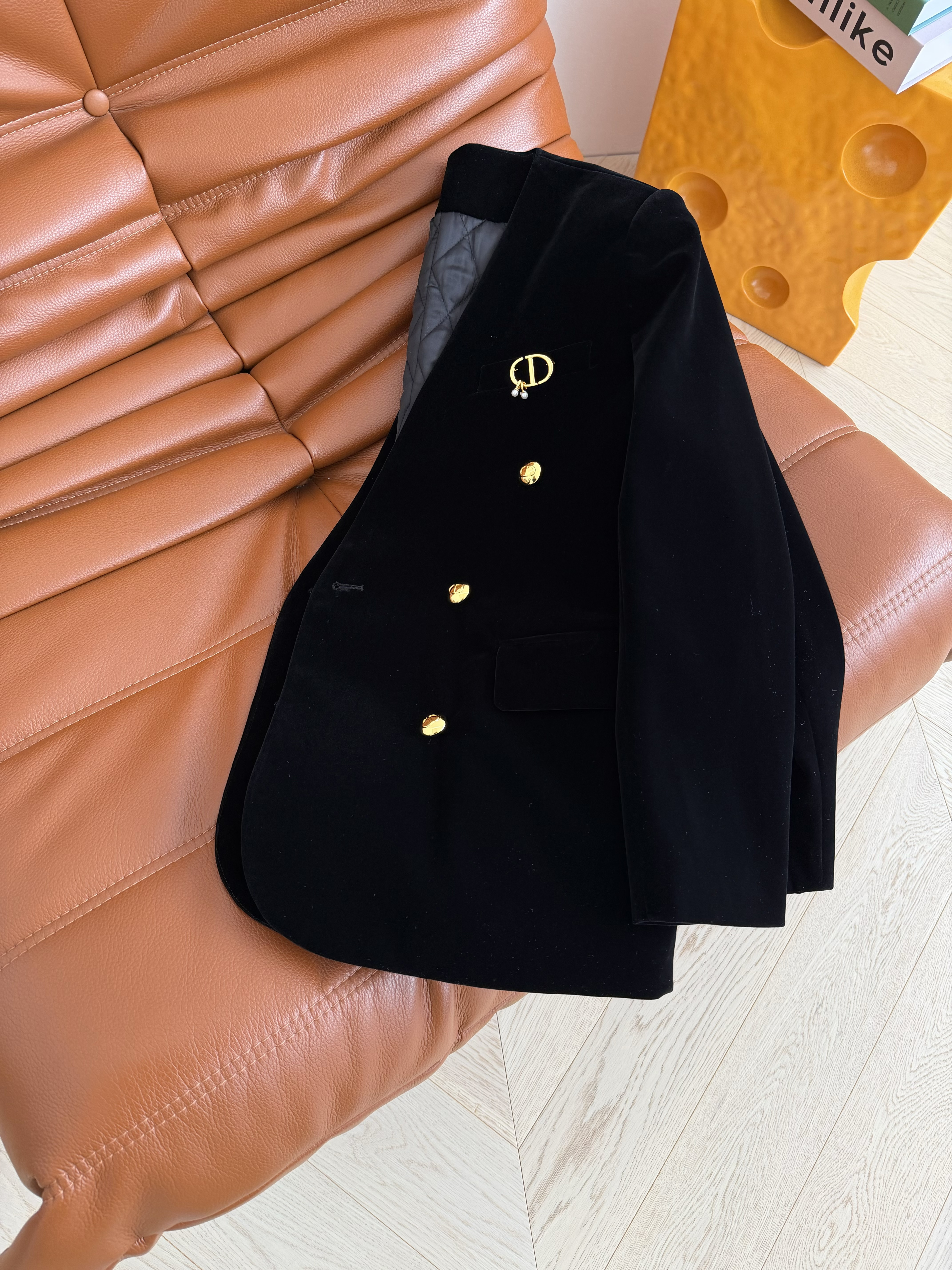 c6e0b453a92355a434d99b5b1d8dafeb_1765149069_7076.jpg c6e0b453a92355a434d99b5b1d8dafeb_1765149069_7076_1765149167.jpg