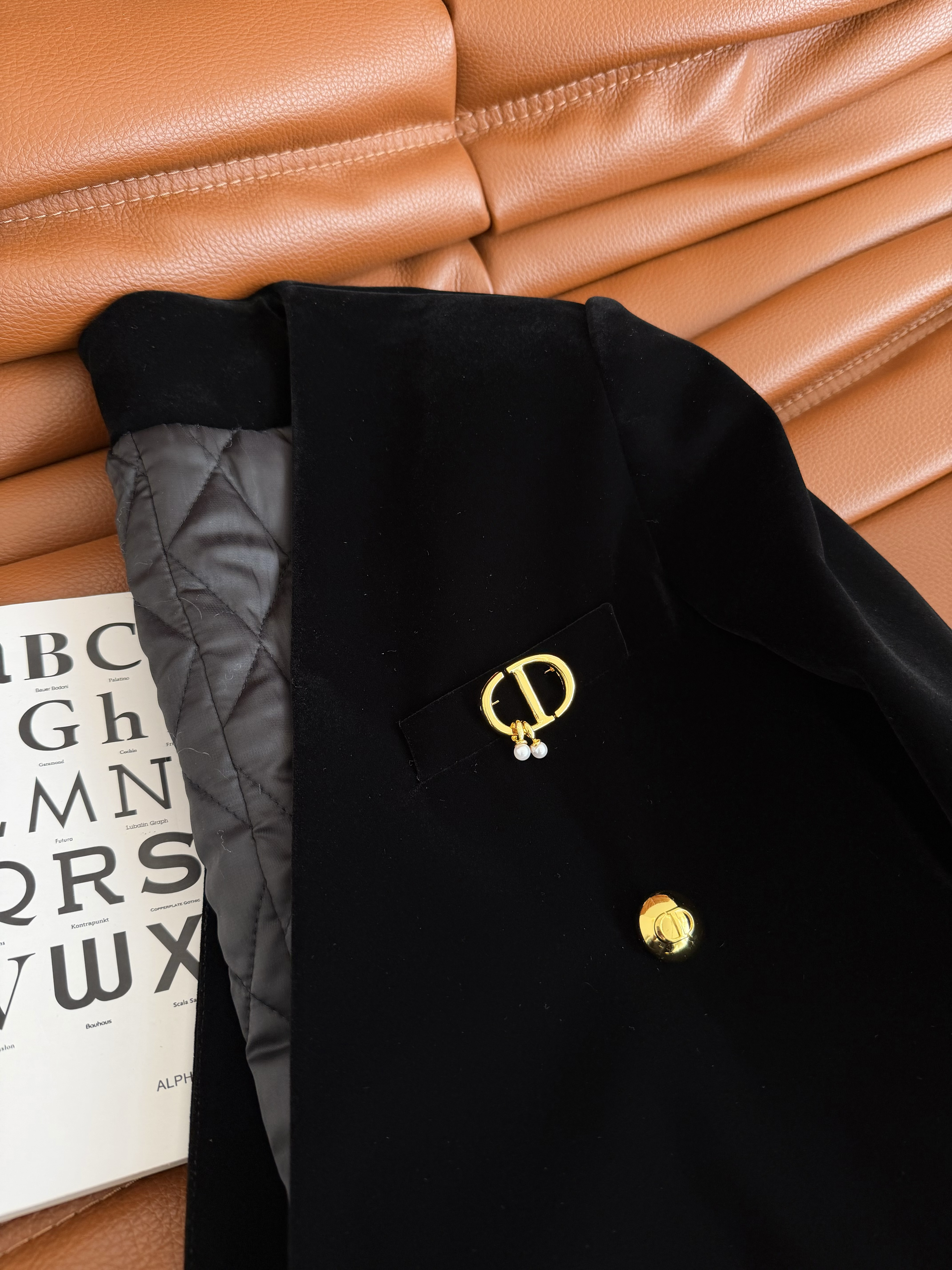 c6e0b453a92355a434d99b5b1d8dafeb_1765149070_3063.jpg c6e0b453a92355a434d99b5b1d8dafeb_1765149070_3063_1765149167.jpg