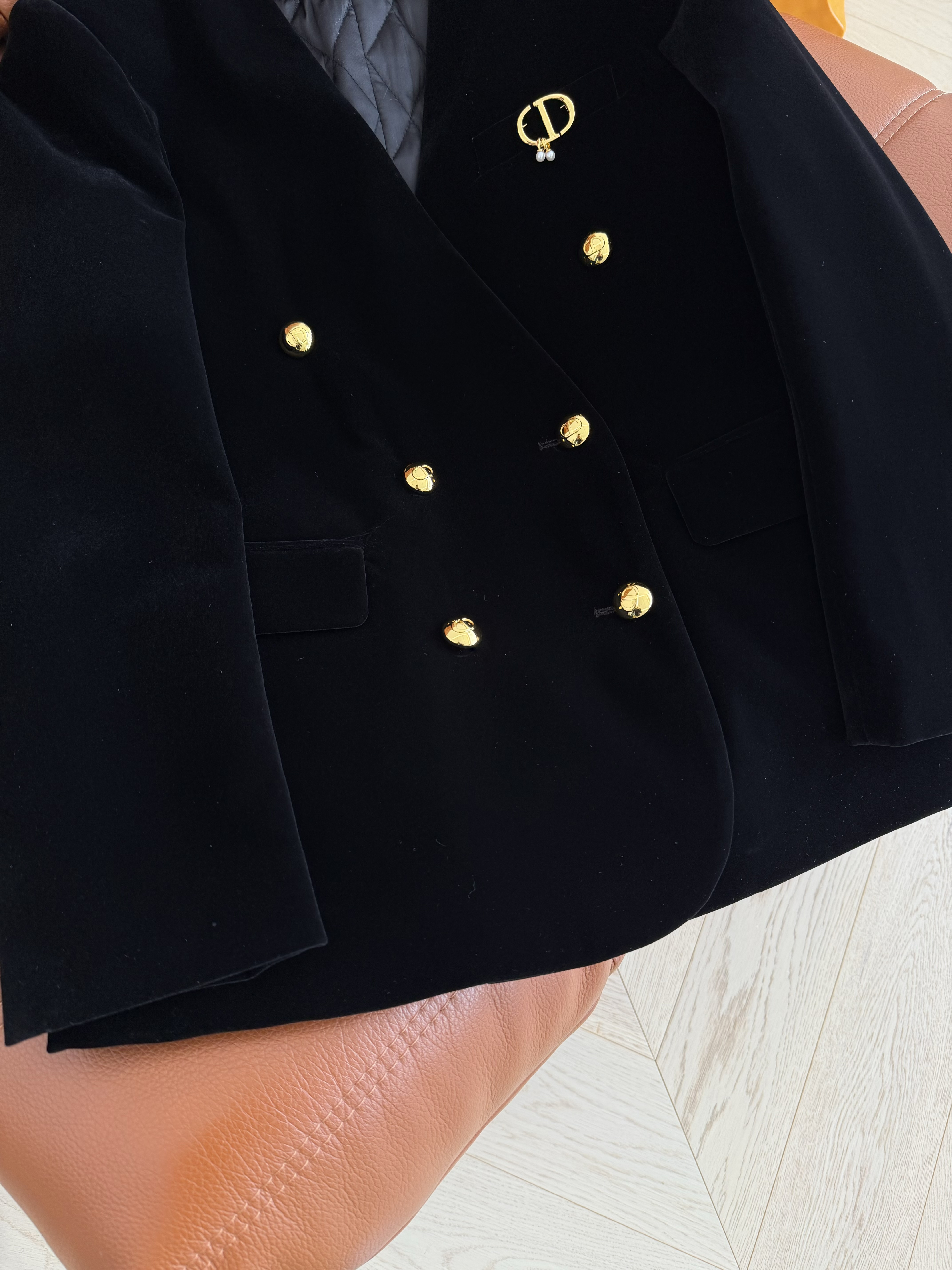 c6e0b453a92355a434d99b5b1d8dafeb_1765149070_8645.jpg c6e0b453a92355a434d99b5b1d8dafeb_1765149070_8645_1765149167.jpg