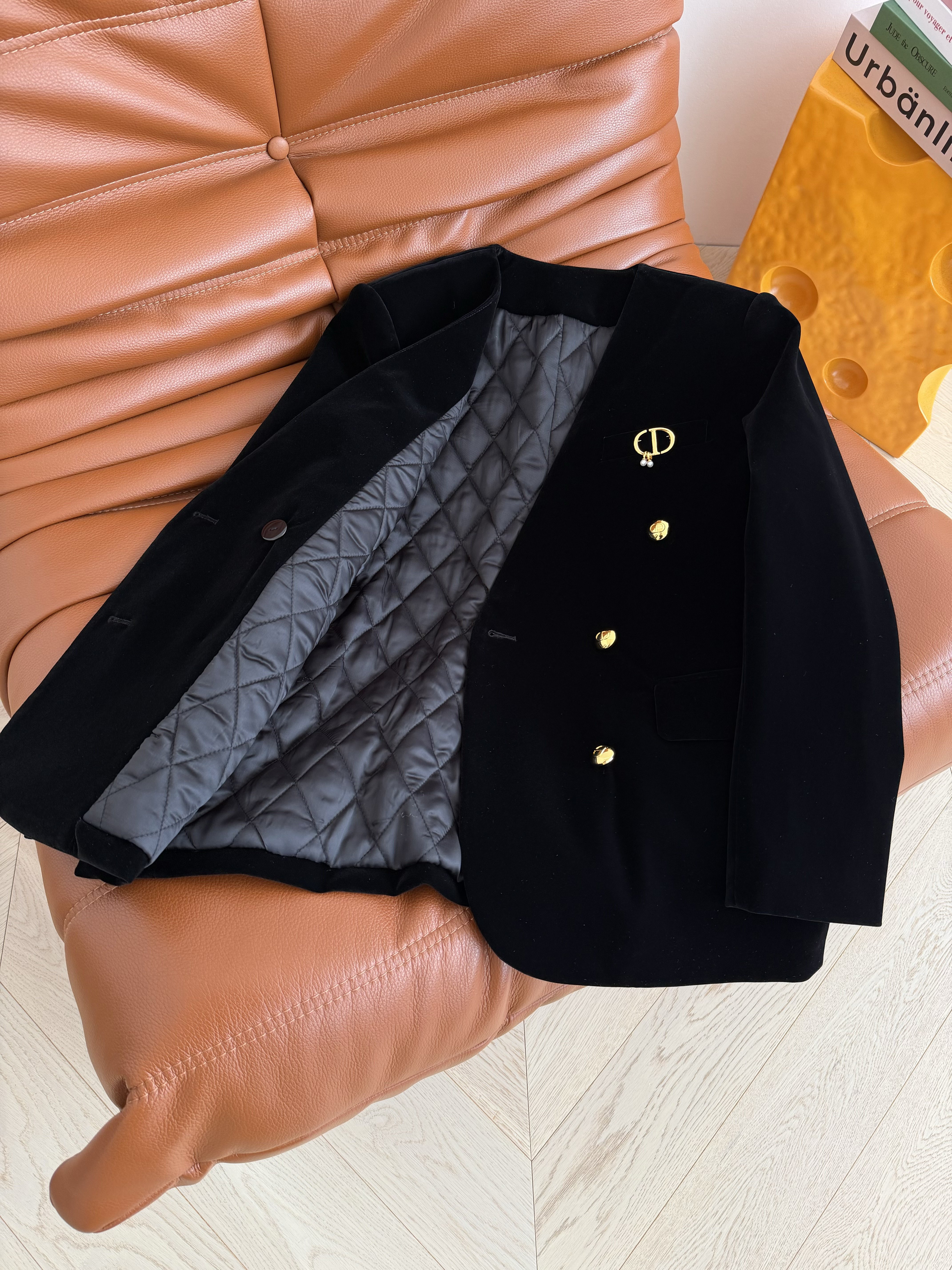 c6e0b453a92355a434d99b5b1d8dafeb_1765149071_5465.jpg c6e0b453a92355a434d99b5b1d8dafeb_1765149071_5465_1765149167.jpg